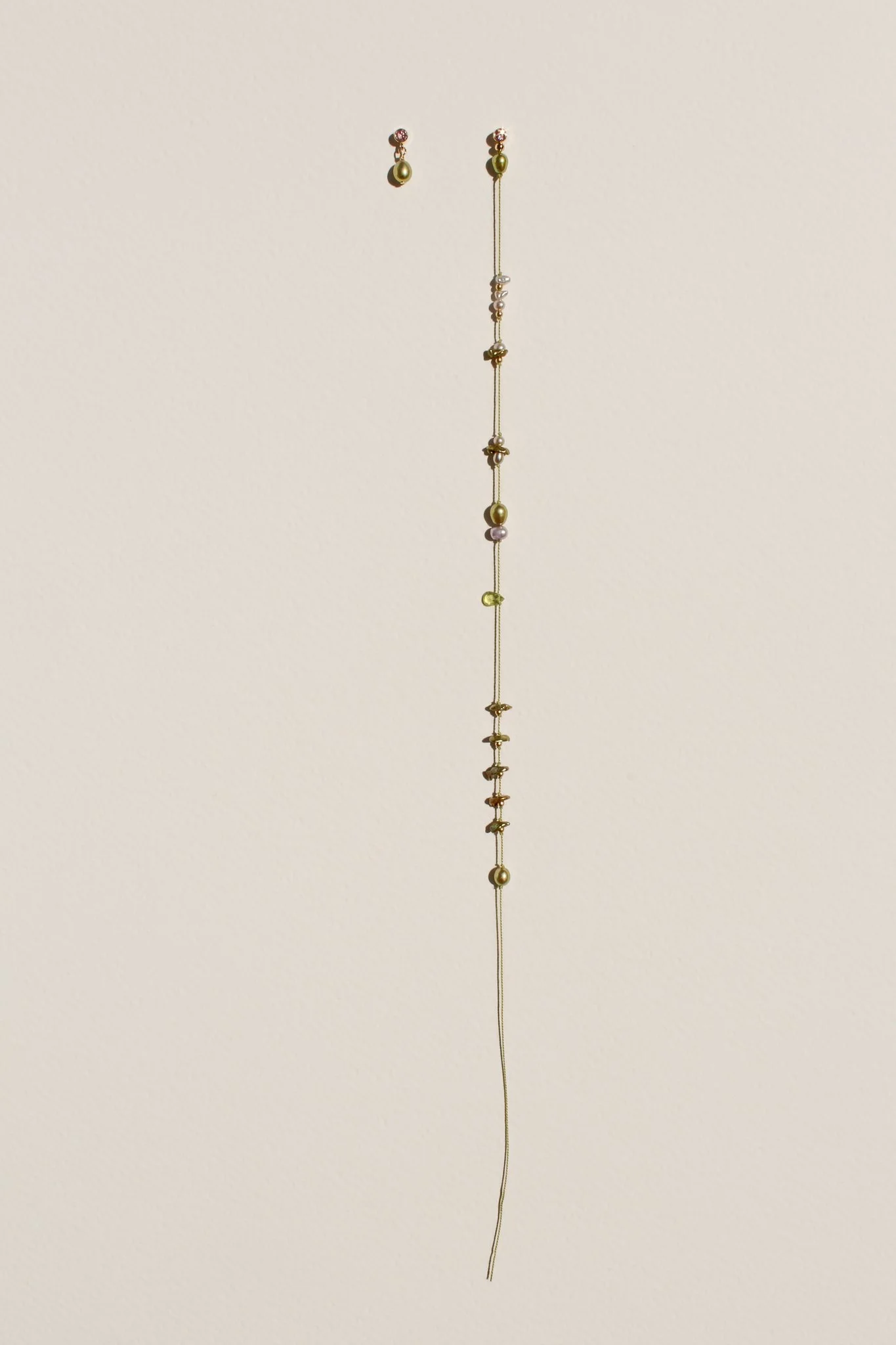 Cosmic Earrings_5_nebula.jpg