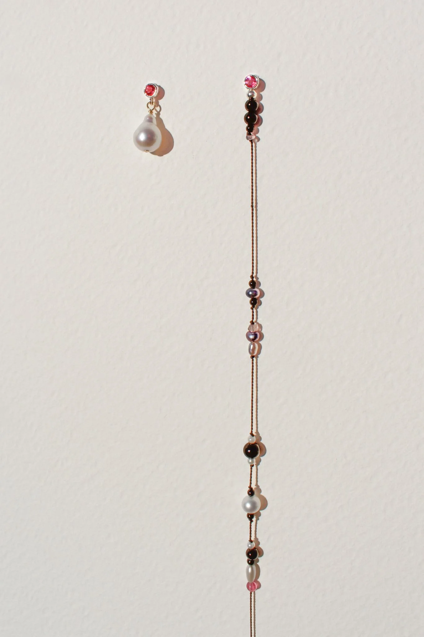 Cosmic Earrings_Supernova_details.jpg