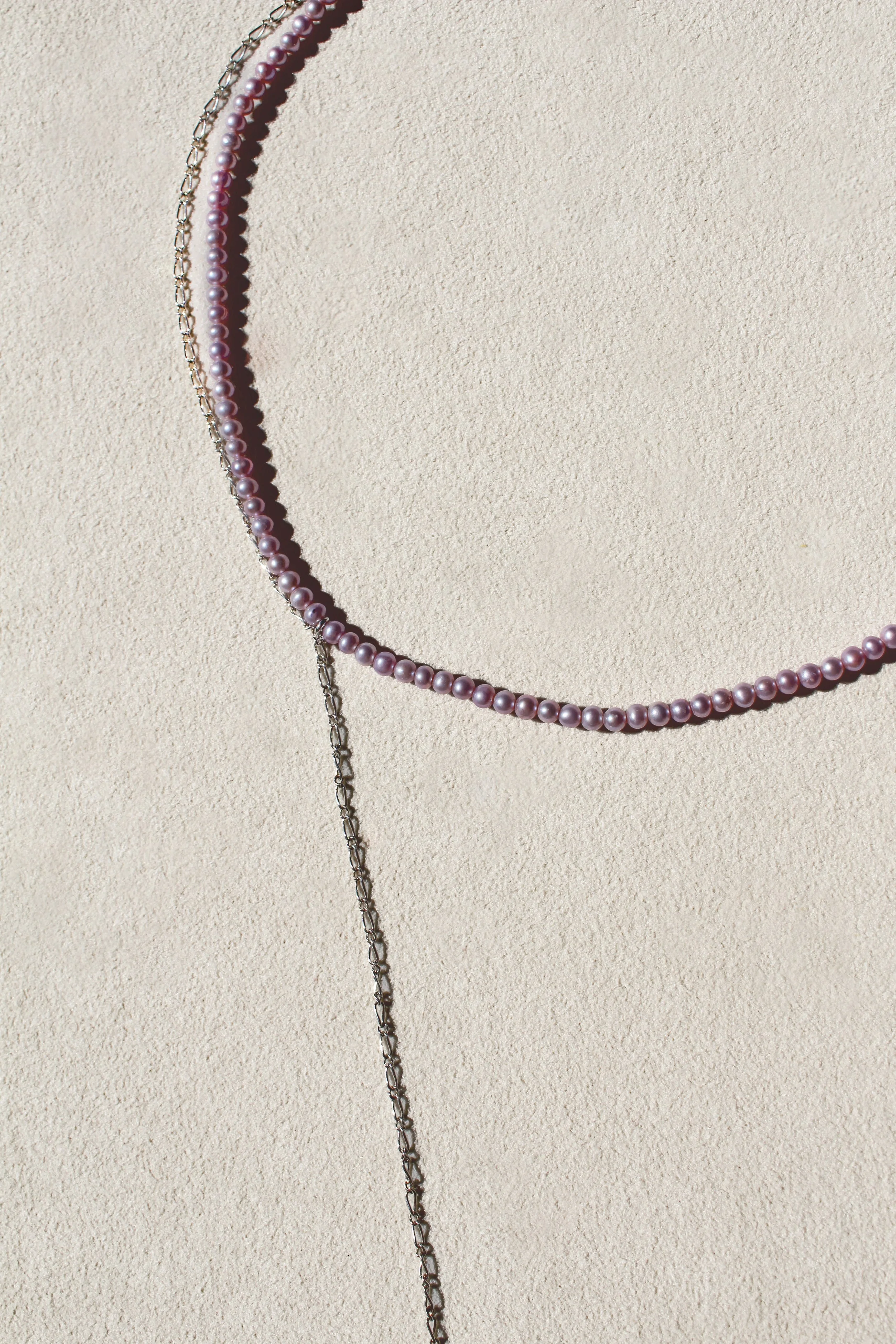Purple_Chain_Choker_Necklace_detail.jpg