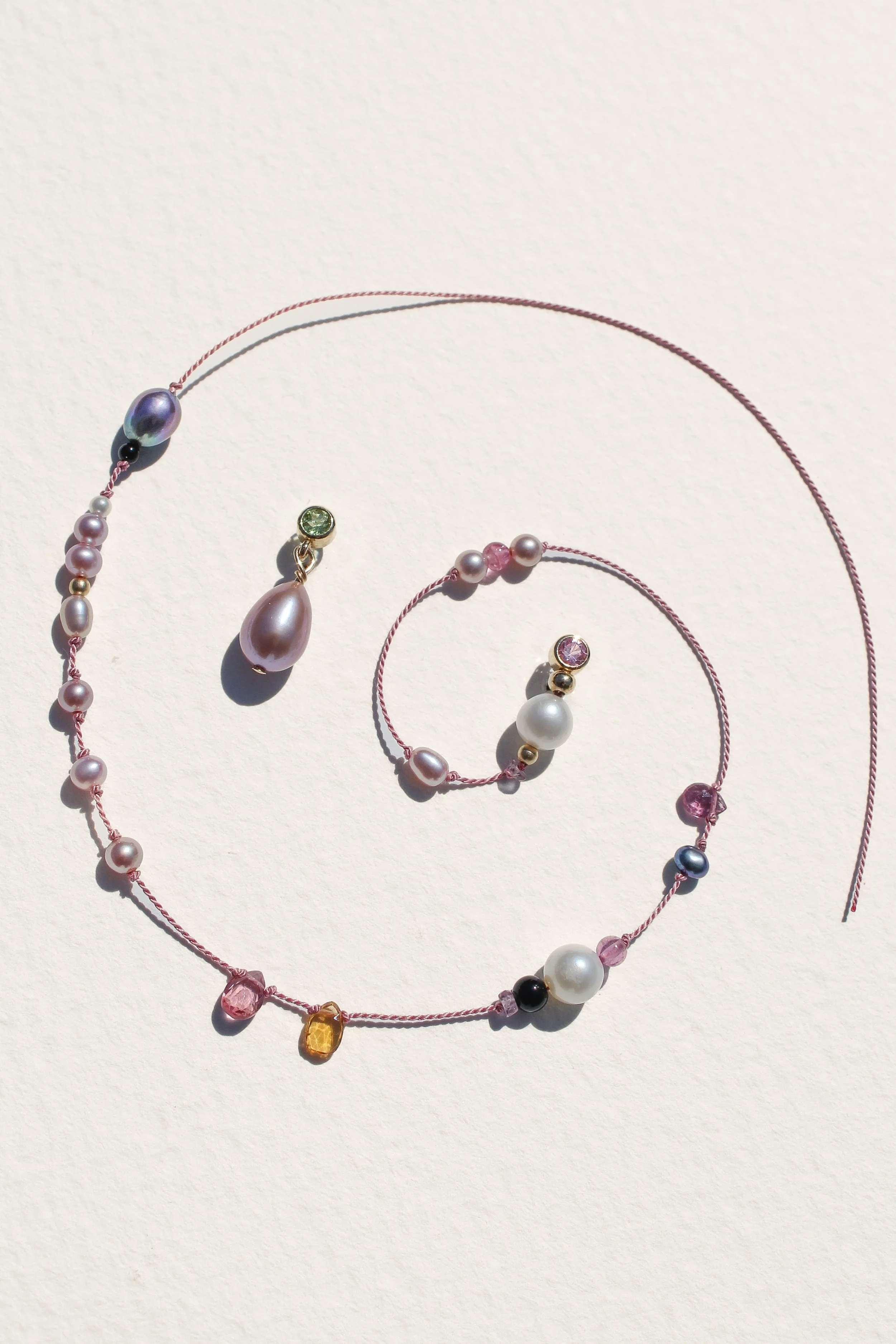 saturation.jpg (Copy)