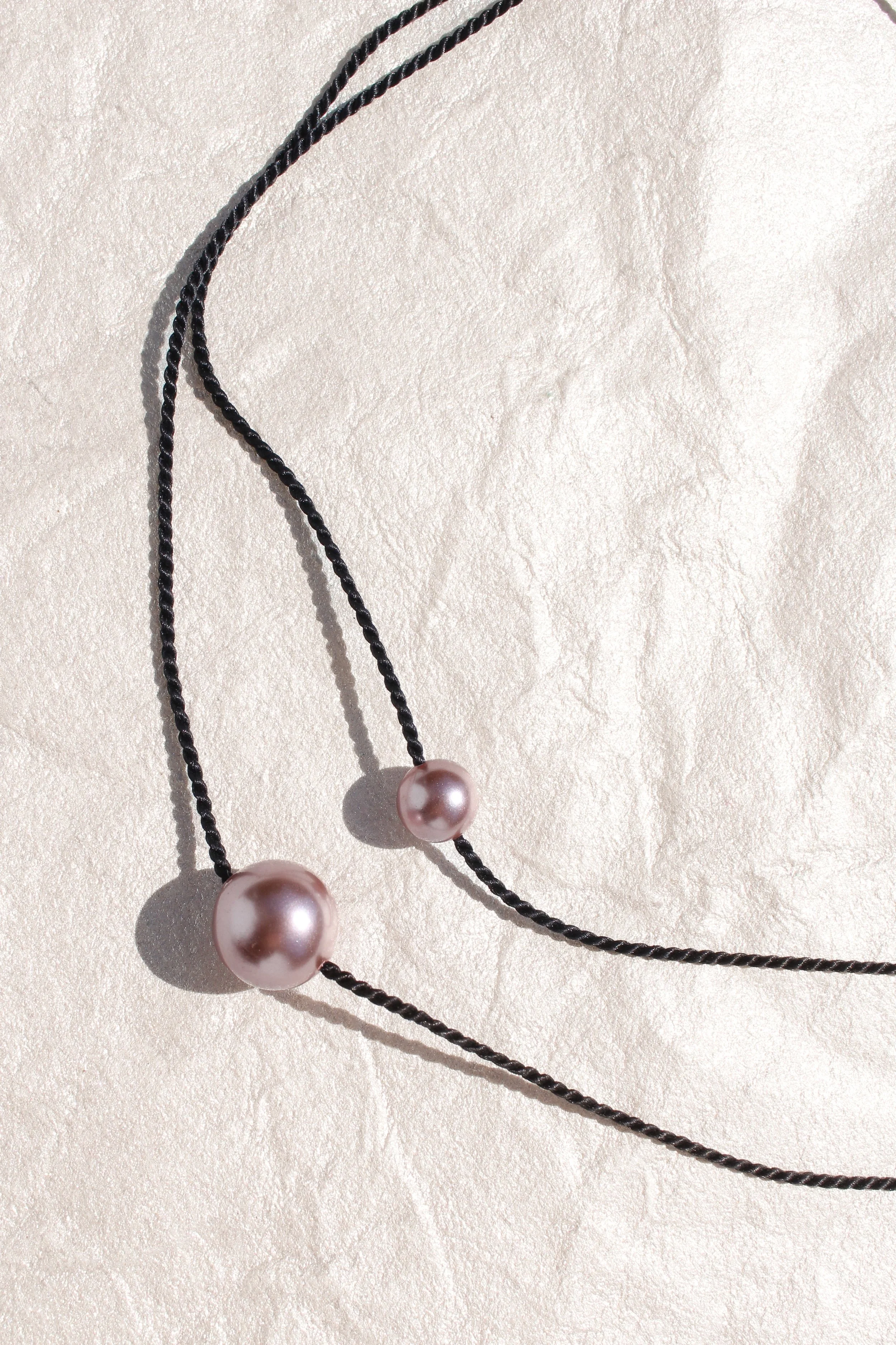 mauve_detail.jpg (Copy)