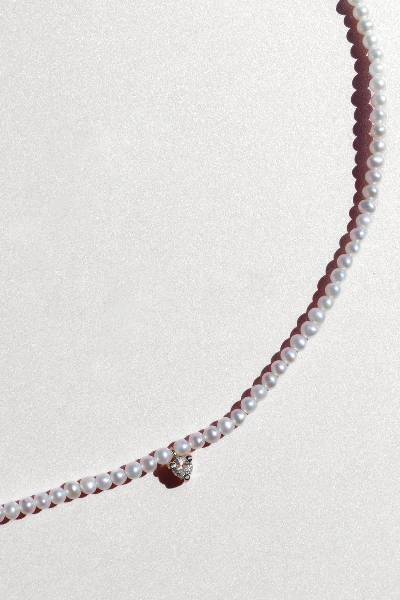 New Romantic Necklace detail .jpg