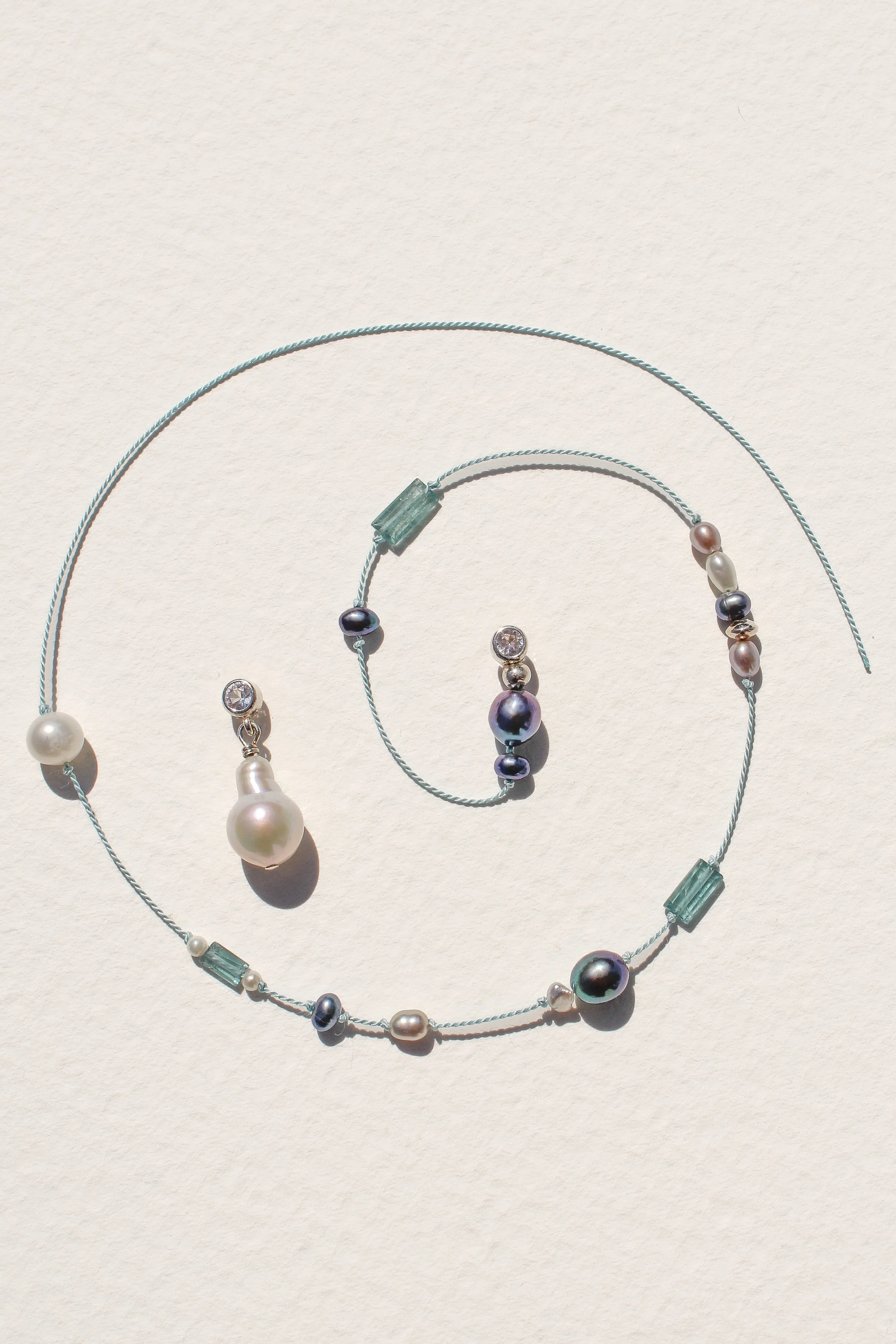 IMG_8511-2.jpg (Copy)