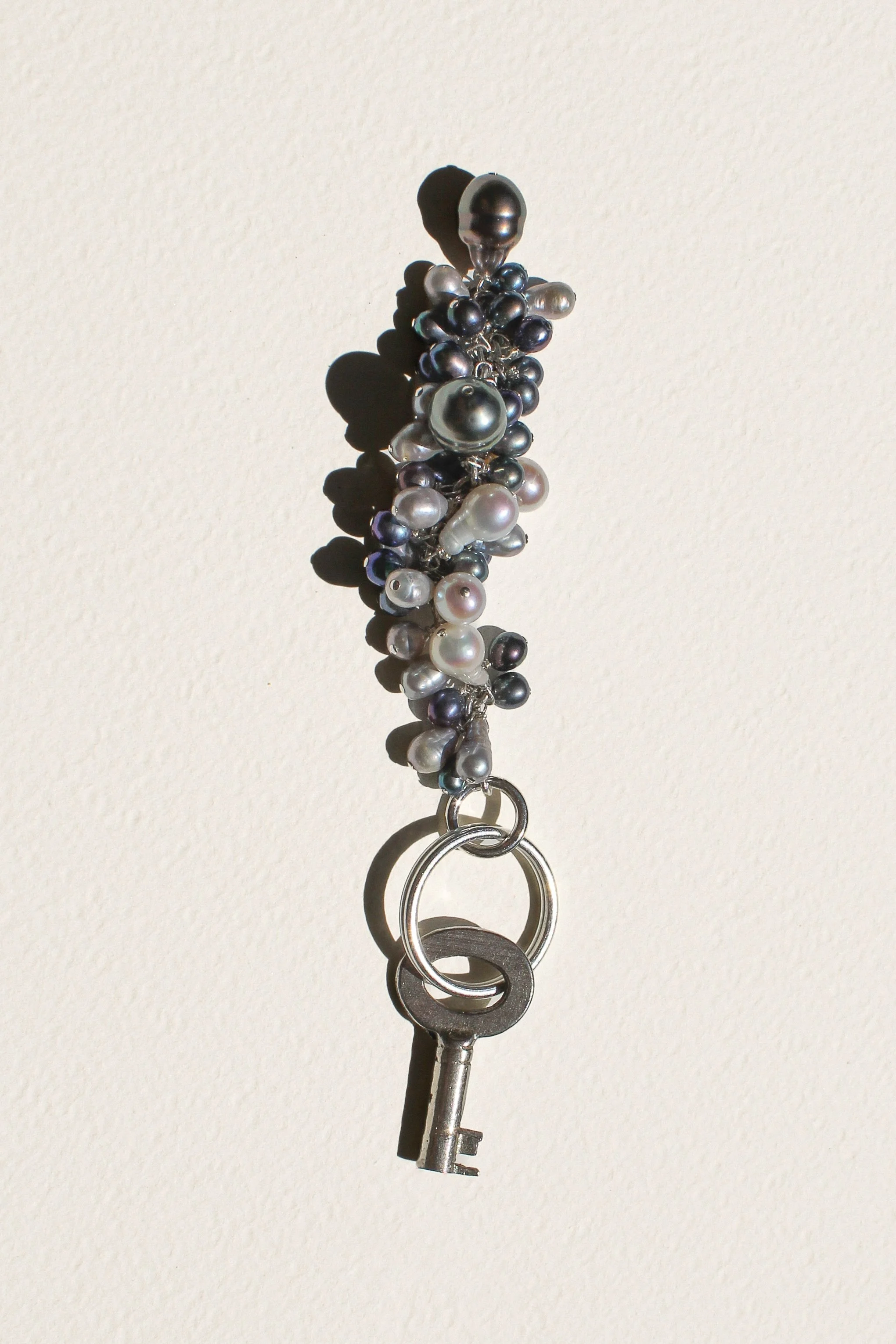 SS26_Caviar_Keychain.jpg