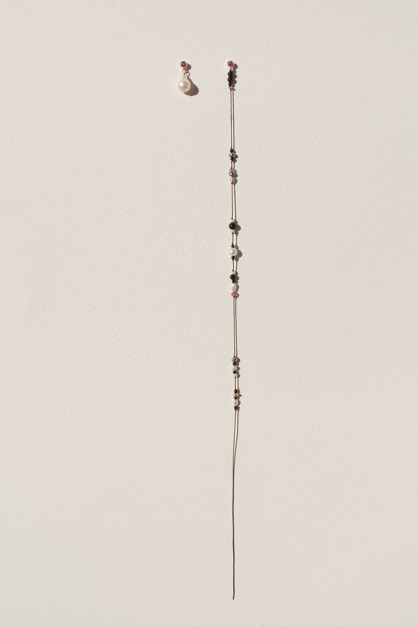 Cosmic Earrings_supernova.jpg