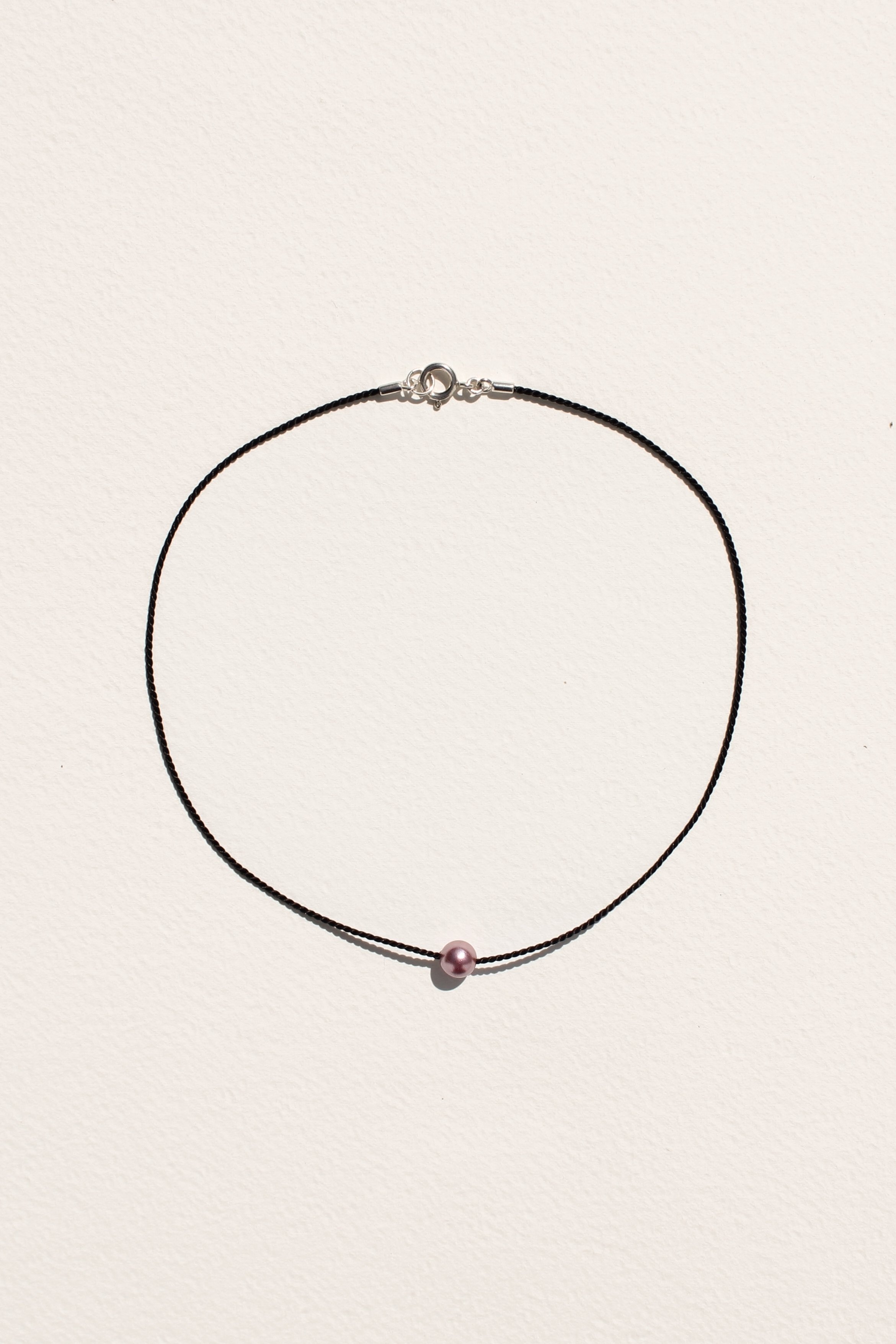 warmmauve.jpg (Copy)