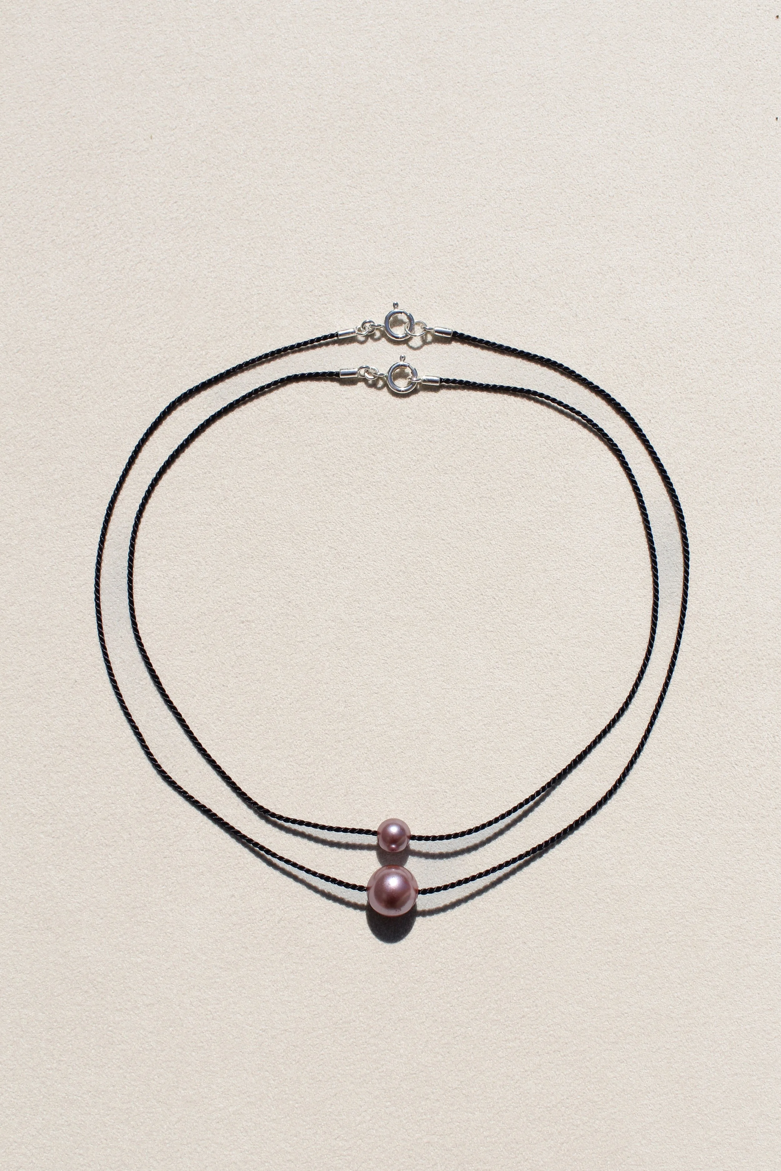 Mauve La Lune Necklace.jpg