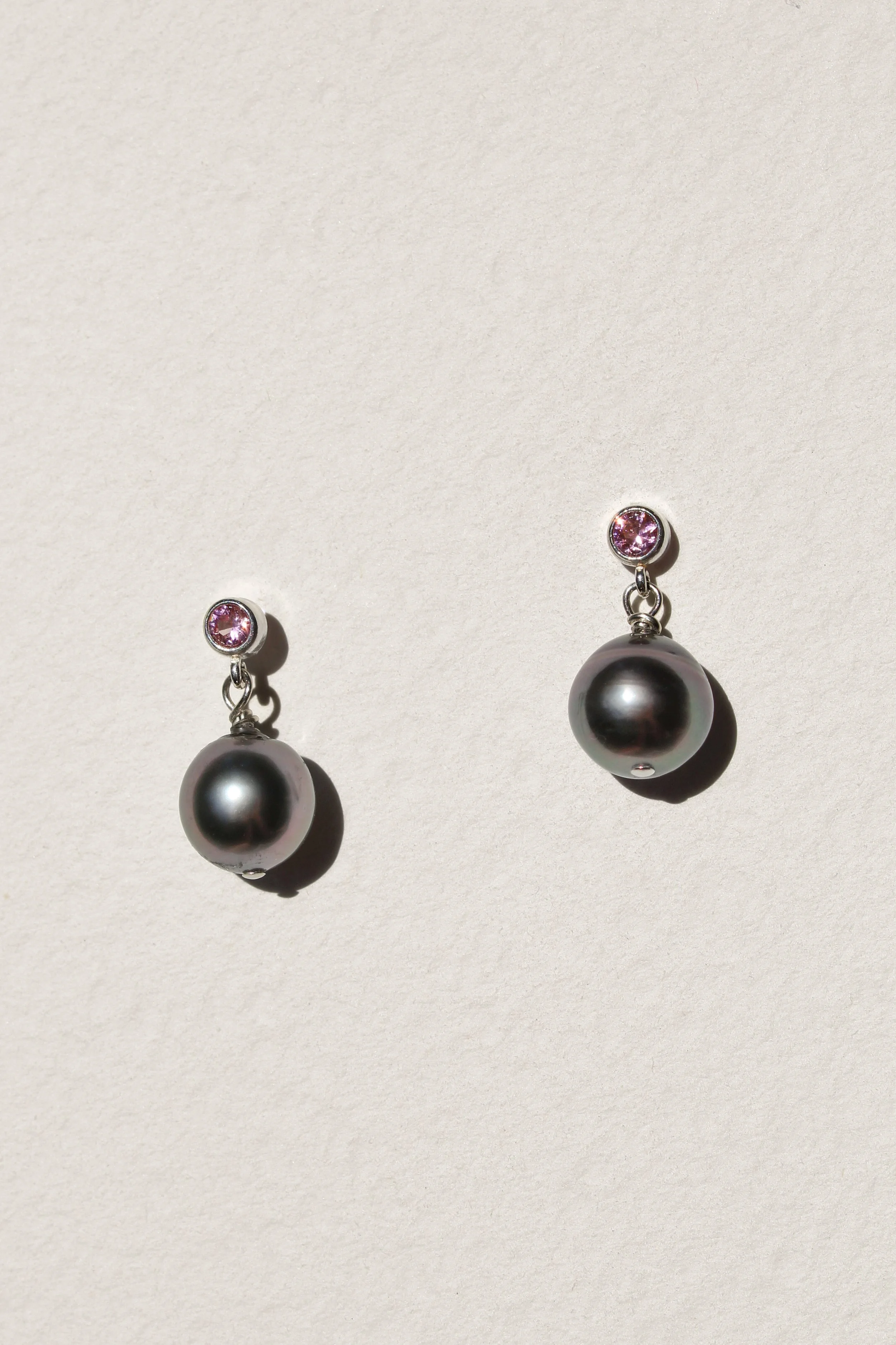 SS26_Silver_Midnight_Earrings_2.jpg