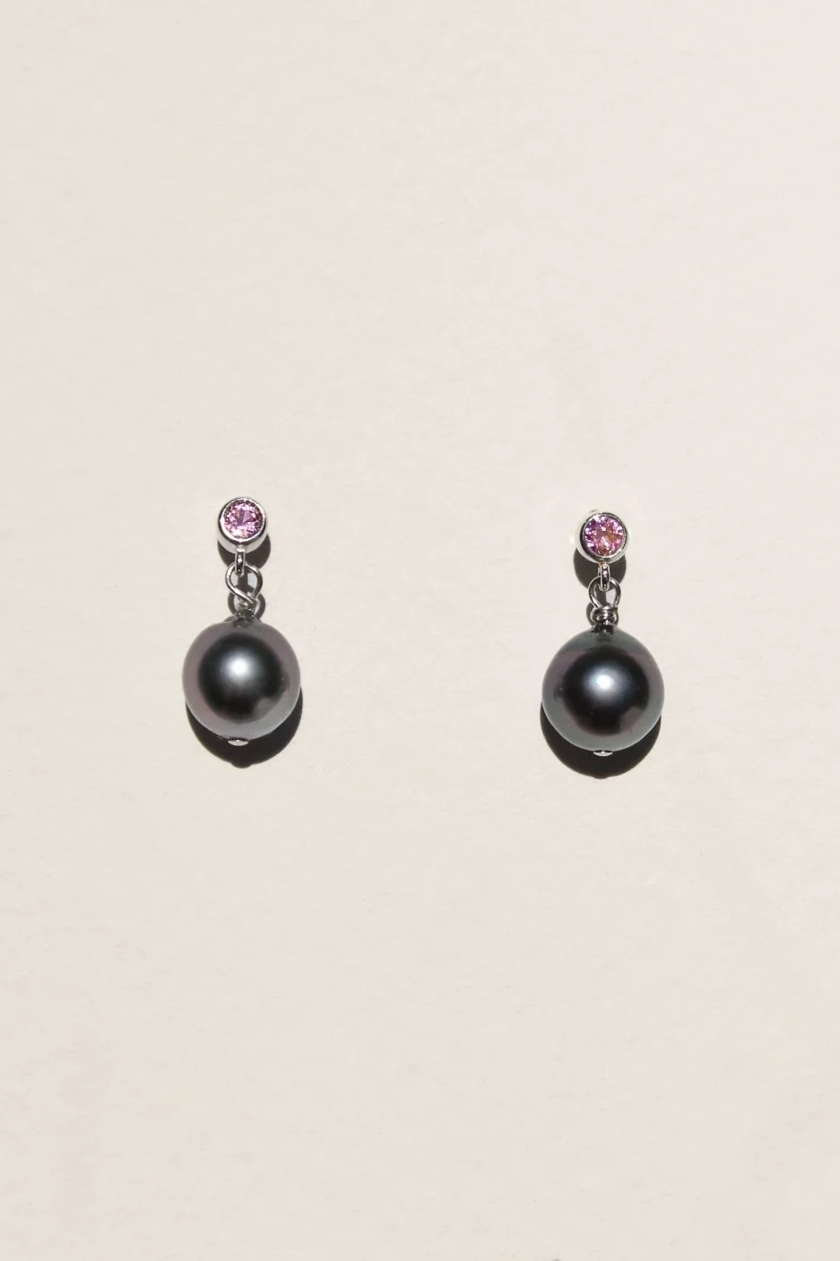 SS26_Silver_Midnight_Orchid_Earrings.jpg