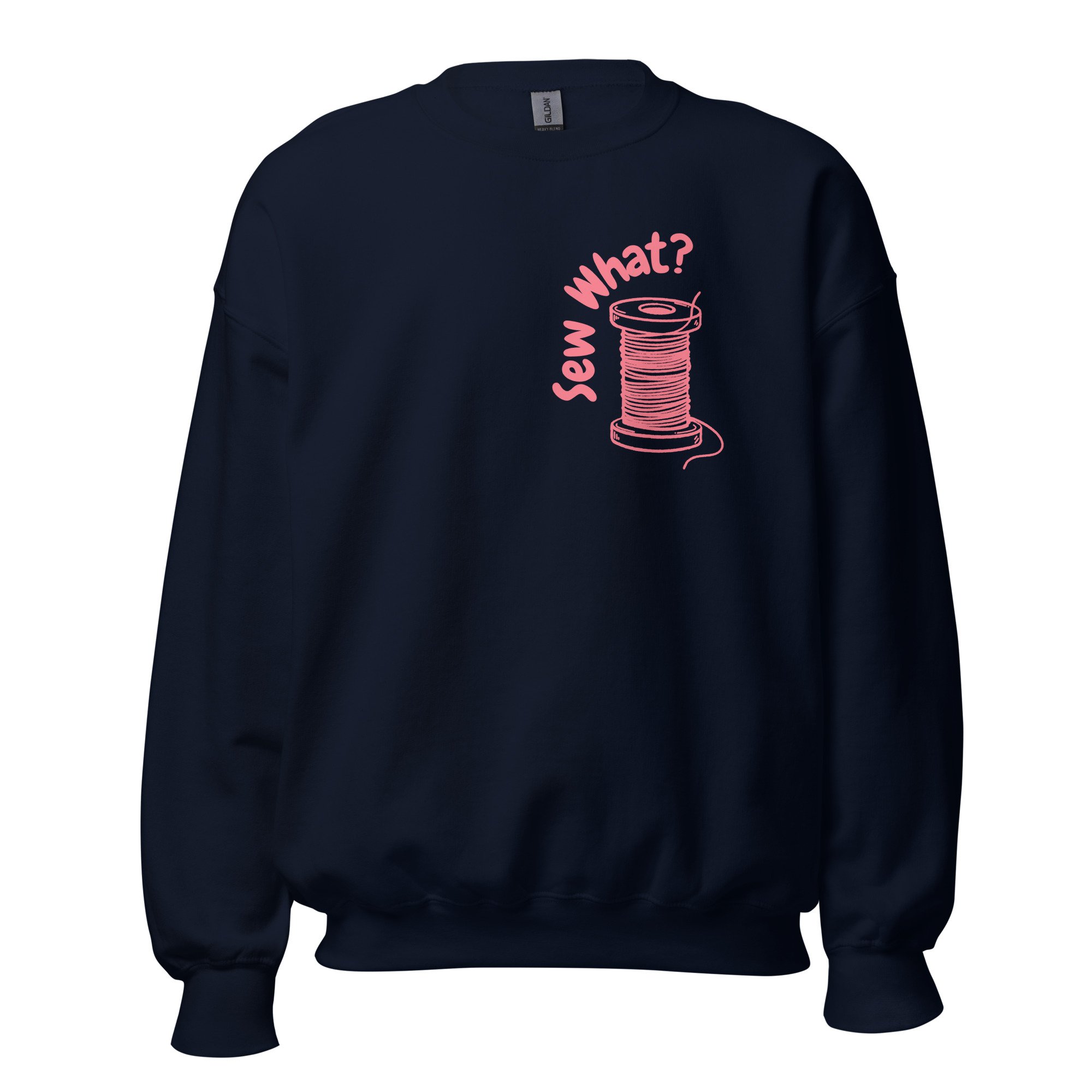 unisex-crew-neck-sweatshirt-navy-front-67924a7891fc9.jpg
