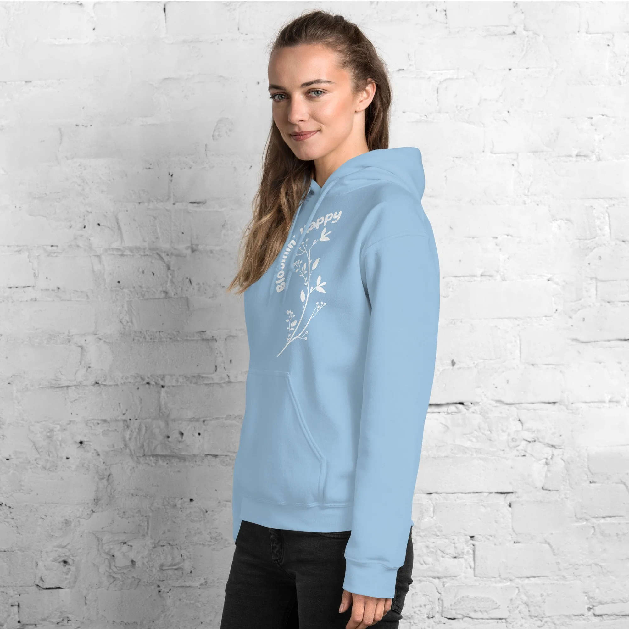 unisex-heavy-blend-hoodie-light-blue-left-front-686abb970b237.jpg