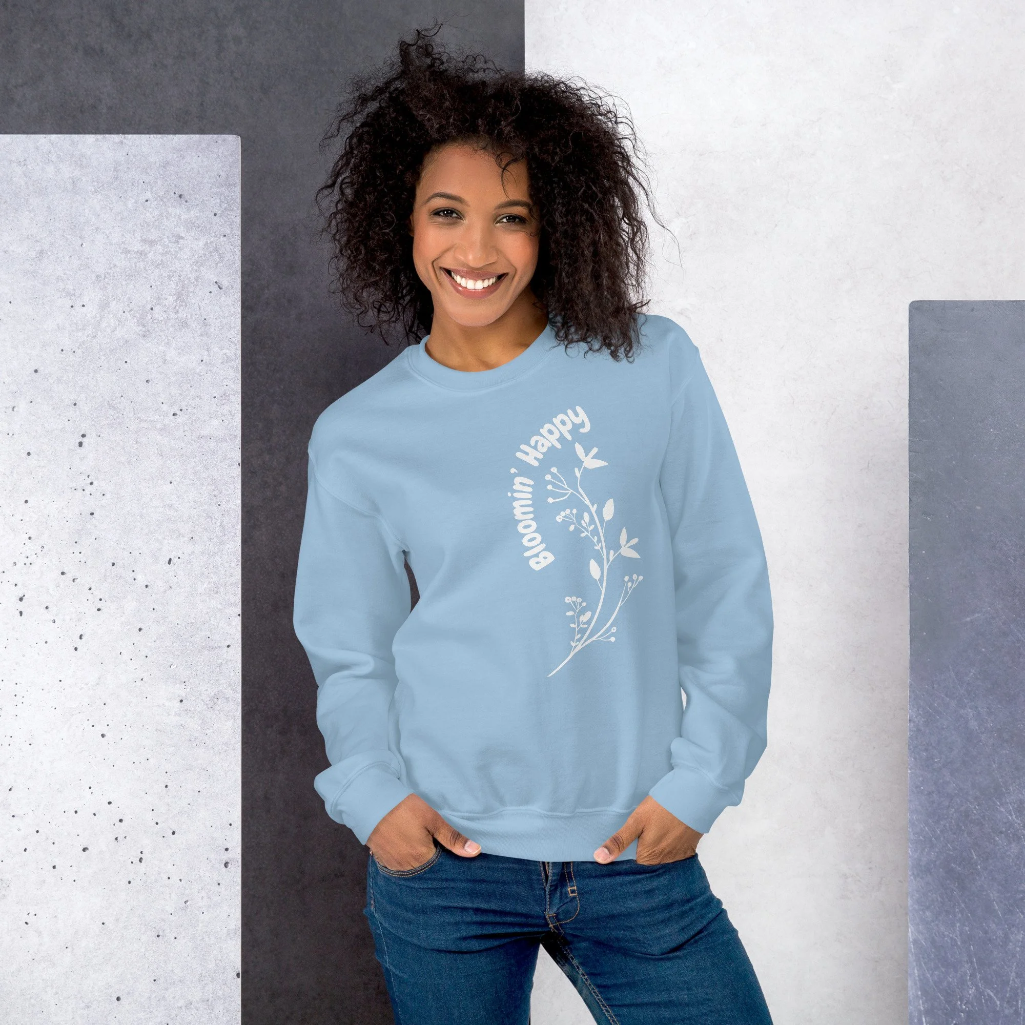 unisex-crew-neck-sweatshirt-light-blue-front-686abec780ff7.jpg