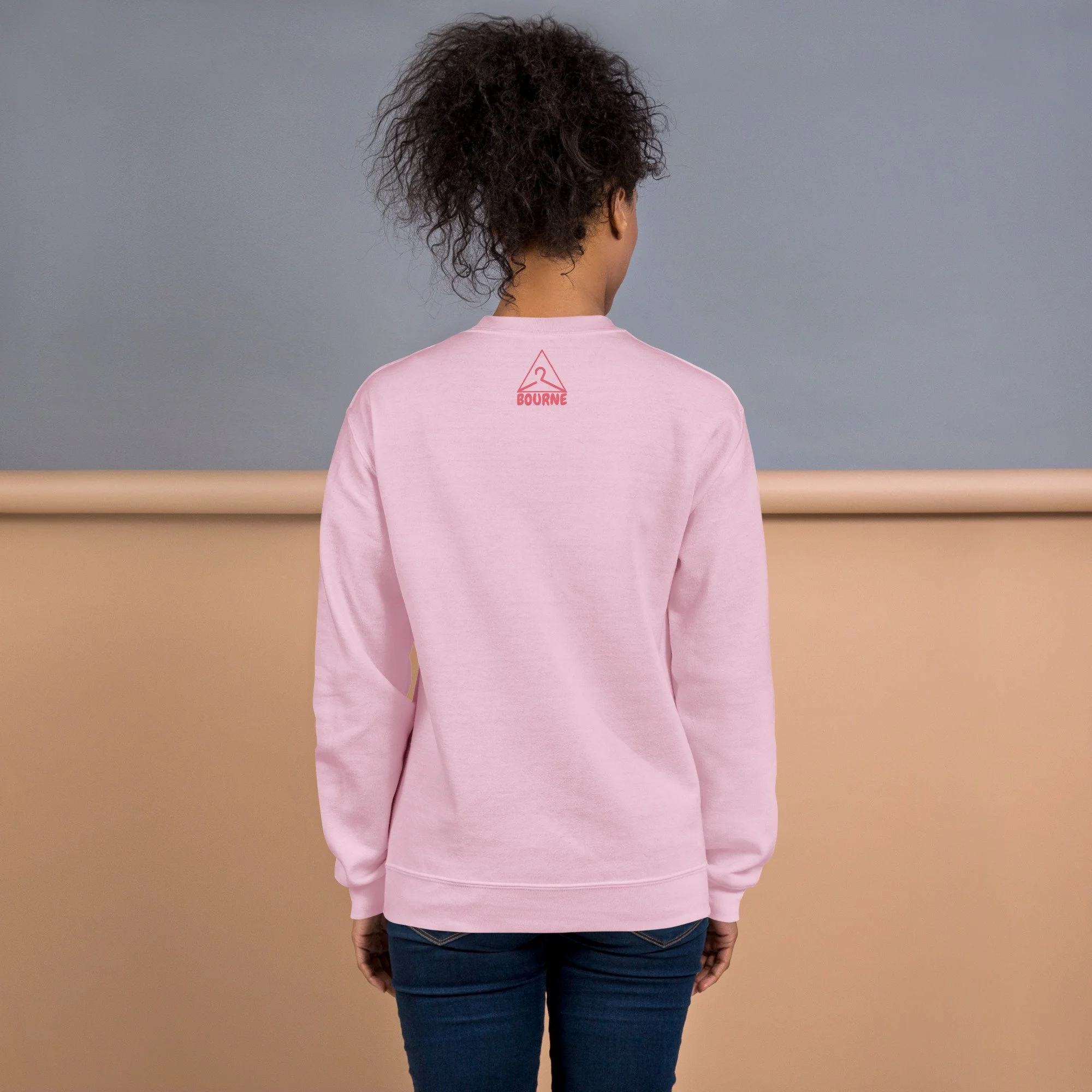 unisex-crew-neck-sweatshirt-light-pink-back-686abf0b93548.jpg