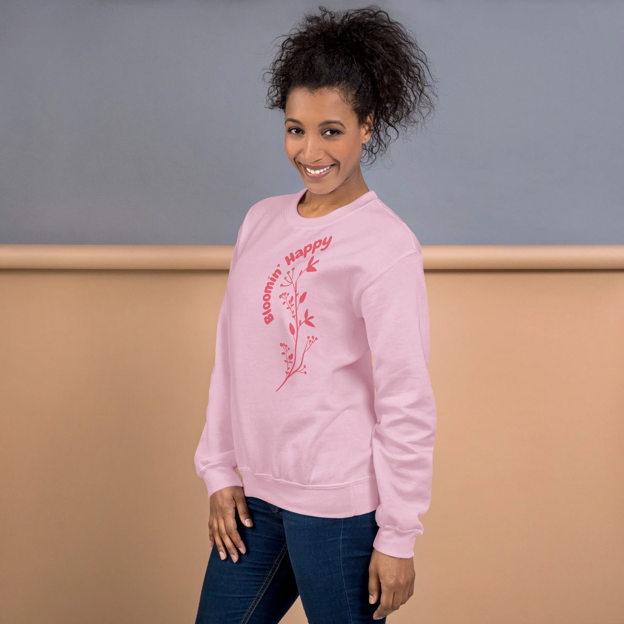 unisex-crew-neck-sweatshirt-light-pink-left-686abf0b94981.jpg