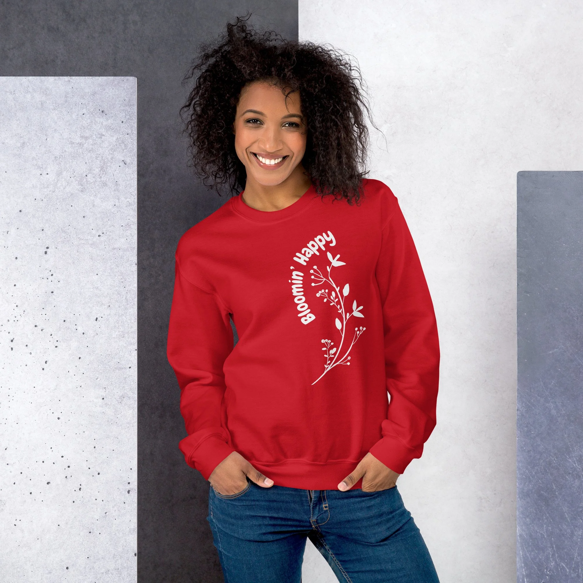 unisex-crew-neck-sweatshirt-red-front-686abf7f5ad76.jpg