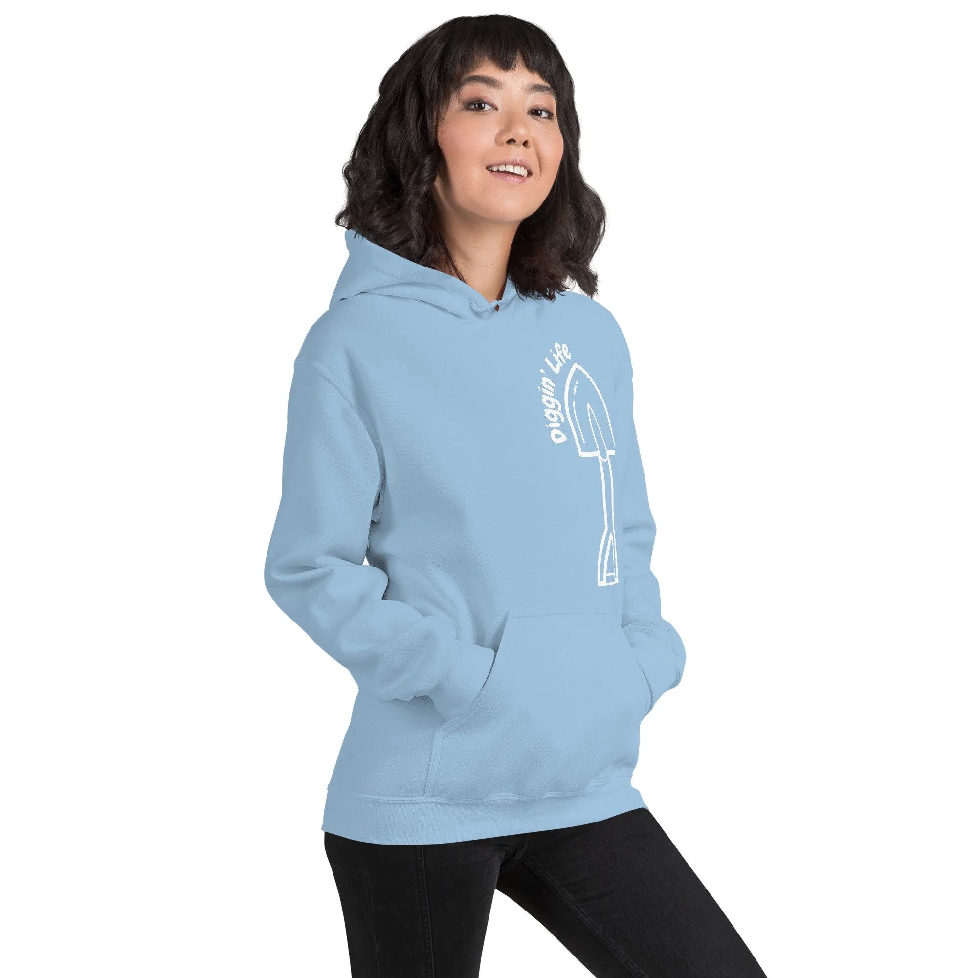 unisex-heavy-blend-hoodie-light-blue-right-front-686ac4d15d1f9.jpg