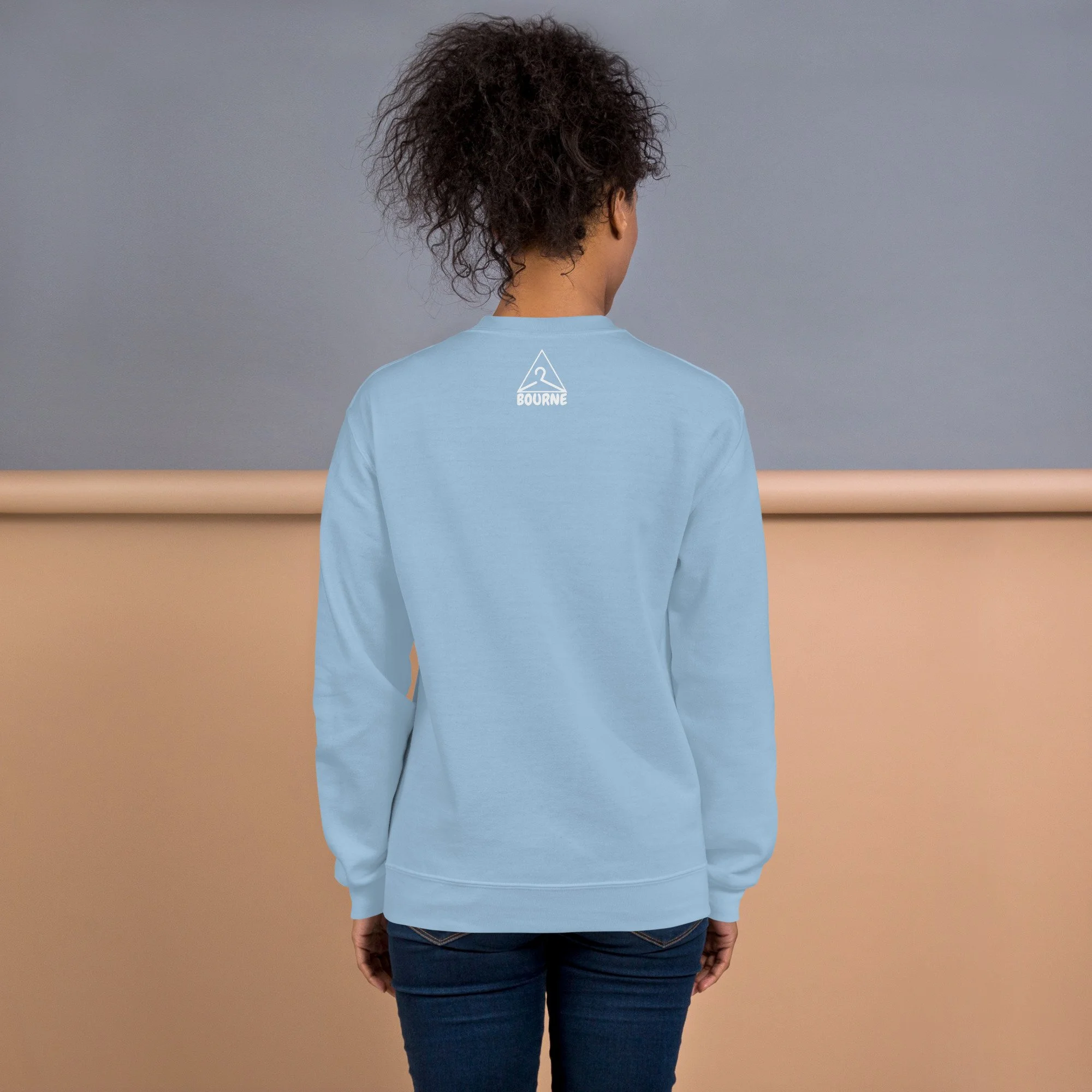 unisex-crew-neck-sweatshirt-light-blue-back-686ac6f5cc748.jpg