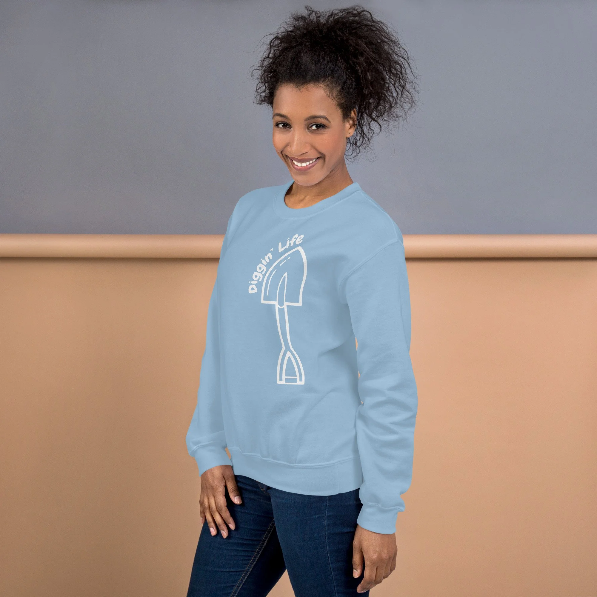 unisex-crew-neck-sweatshirt-light-blue-left-686ac6f5cd247.jpg
