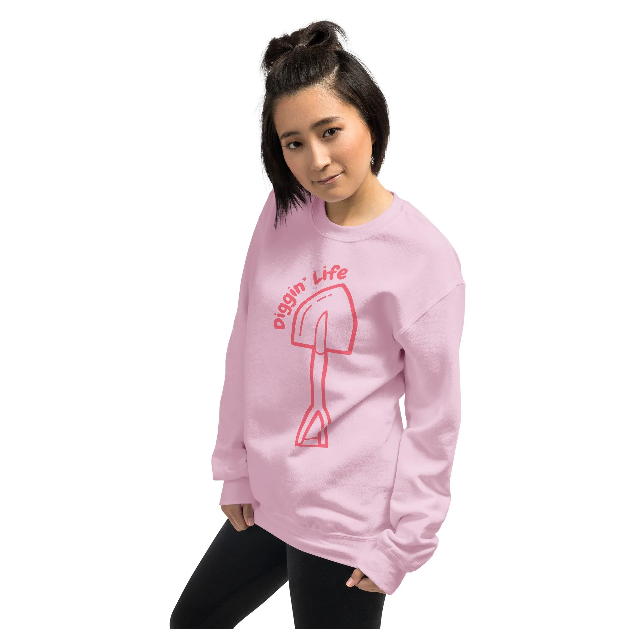 unisex-crew-neck-sweatshirt-light-pink-left-front-686ac73842c79.jpg