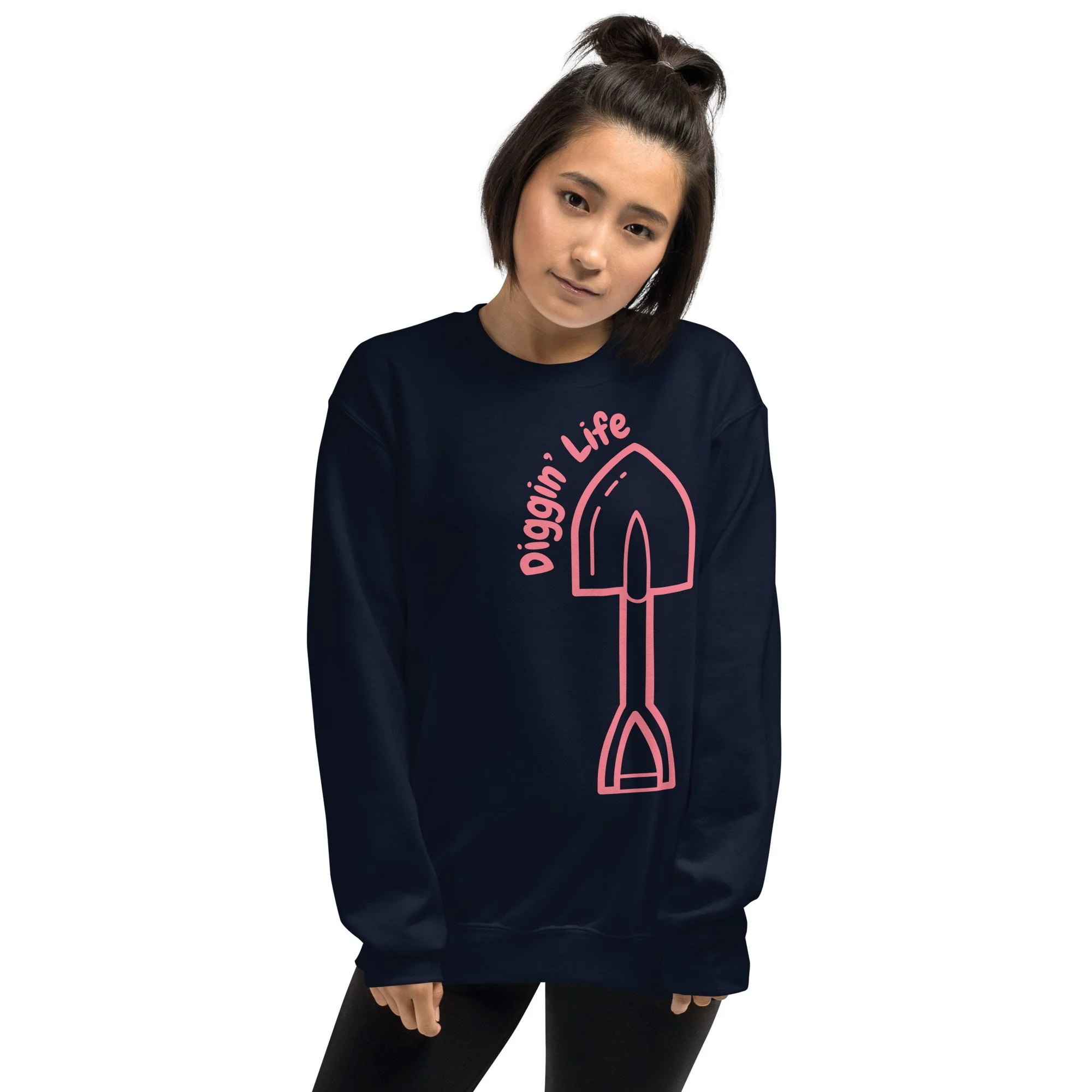unisex-crew-neck-sweatshirt-navy-front-686ac768574dd.jpg