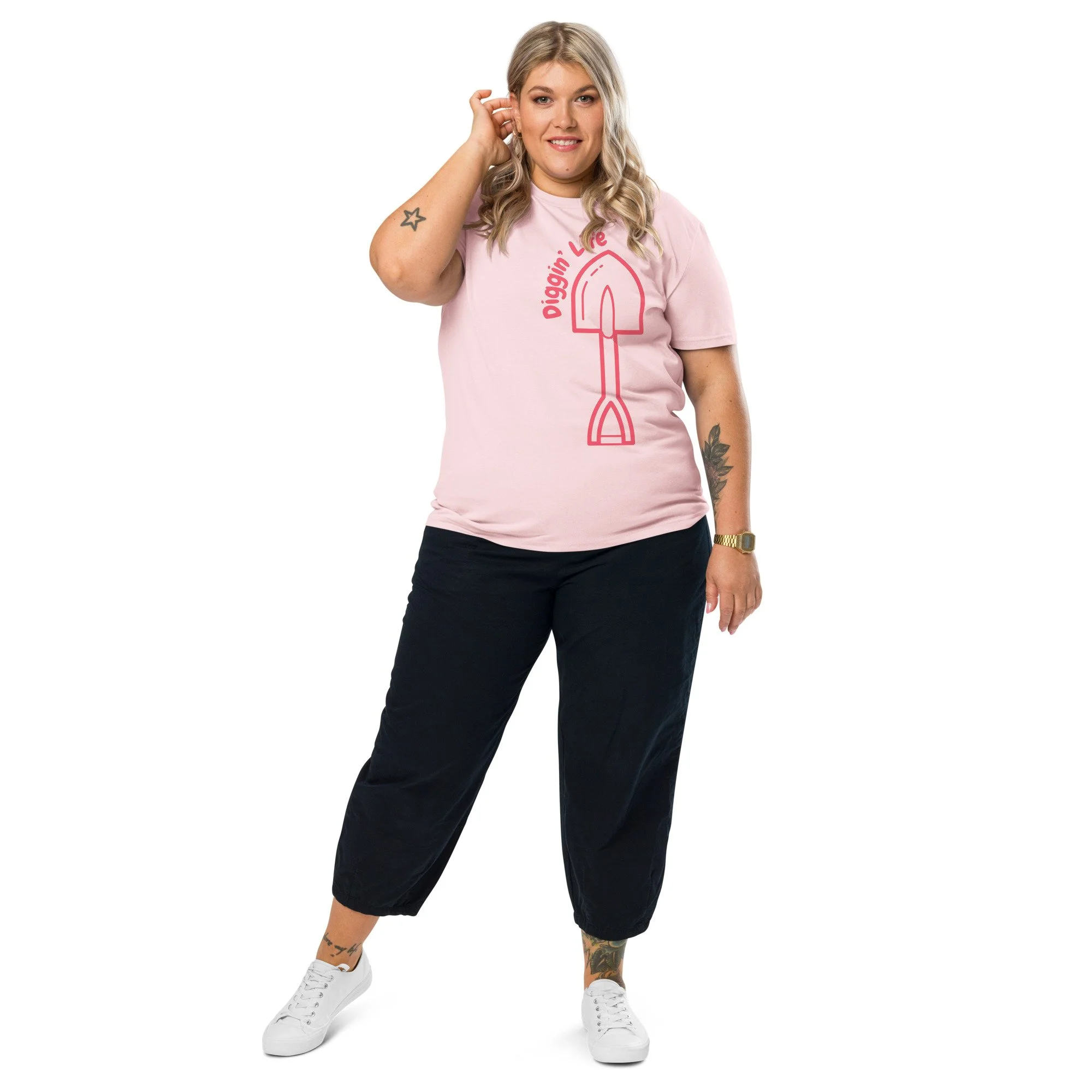 unisex-organic-cotton-t-shirt-cotton-pink-front-686aca0024de2.jpg