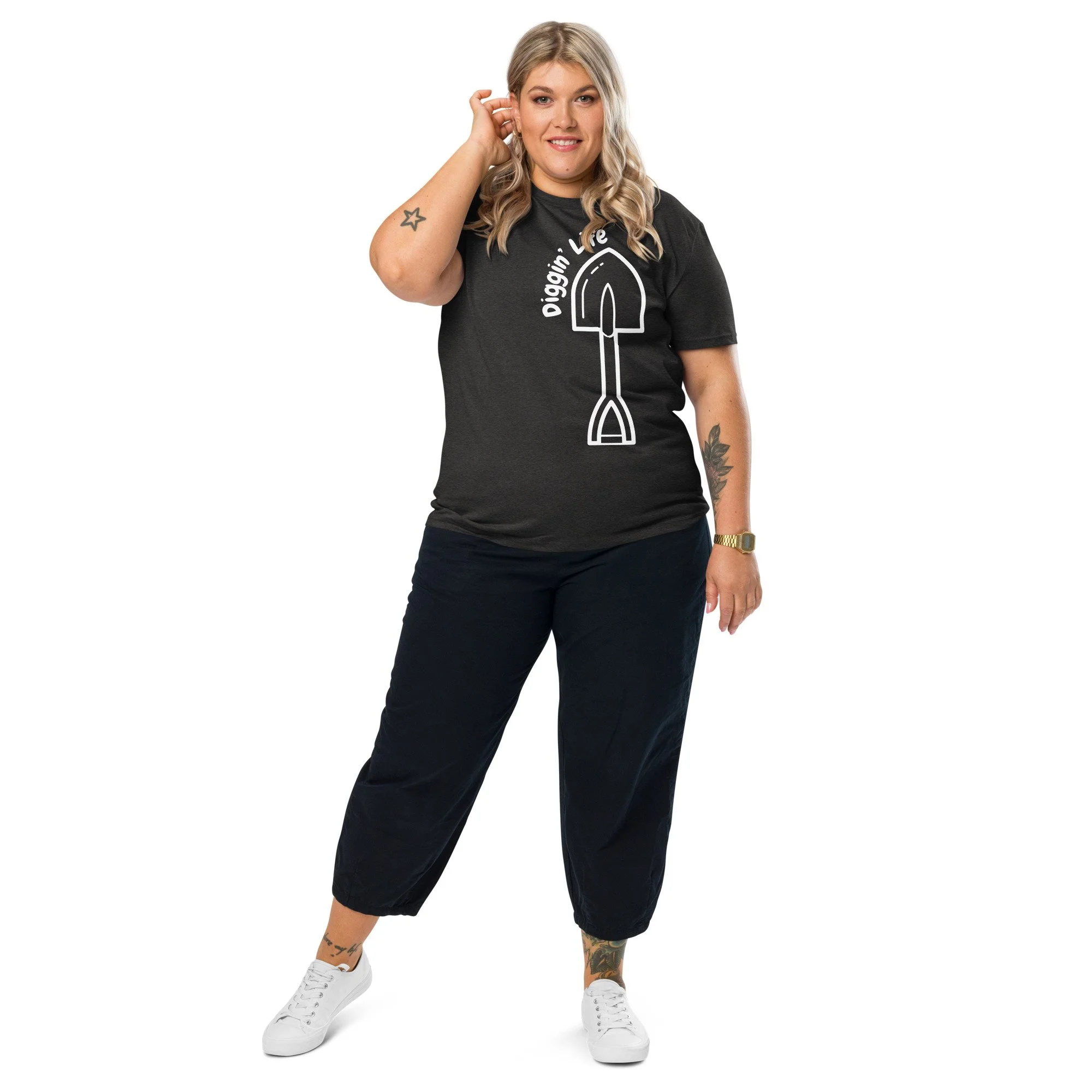 unisex-organic-cotton-t-shirt-dark-heather-grey-front-686acaa53f32e.jpg
