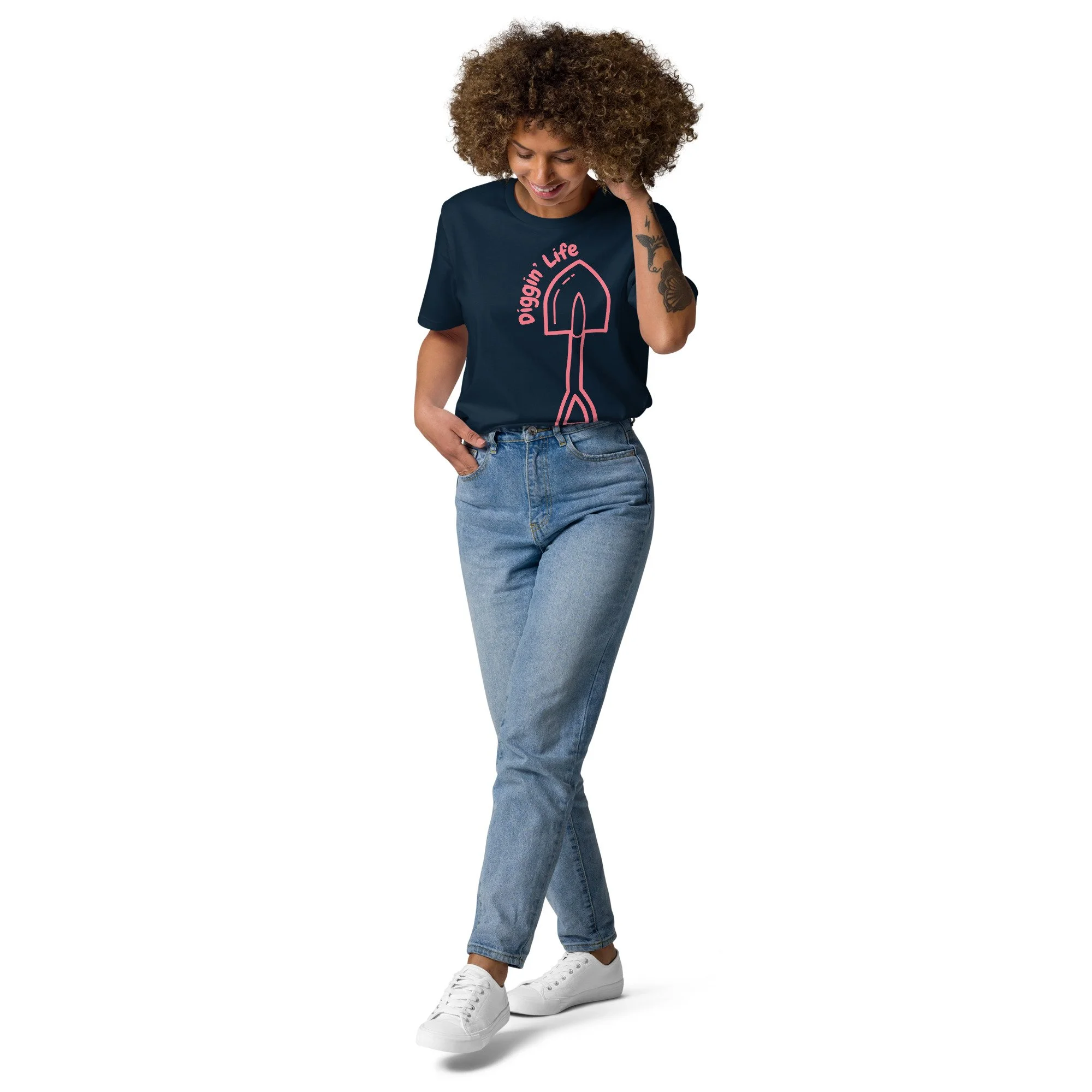 unisex-organic-cotton-t-shirt-french-navy-front-686acae510dbd.jpg