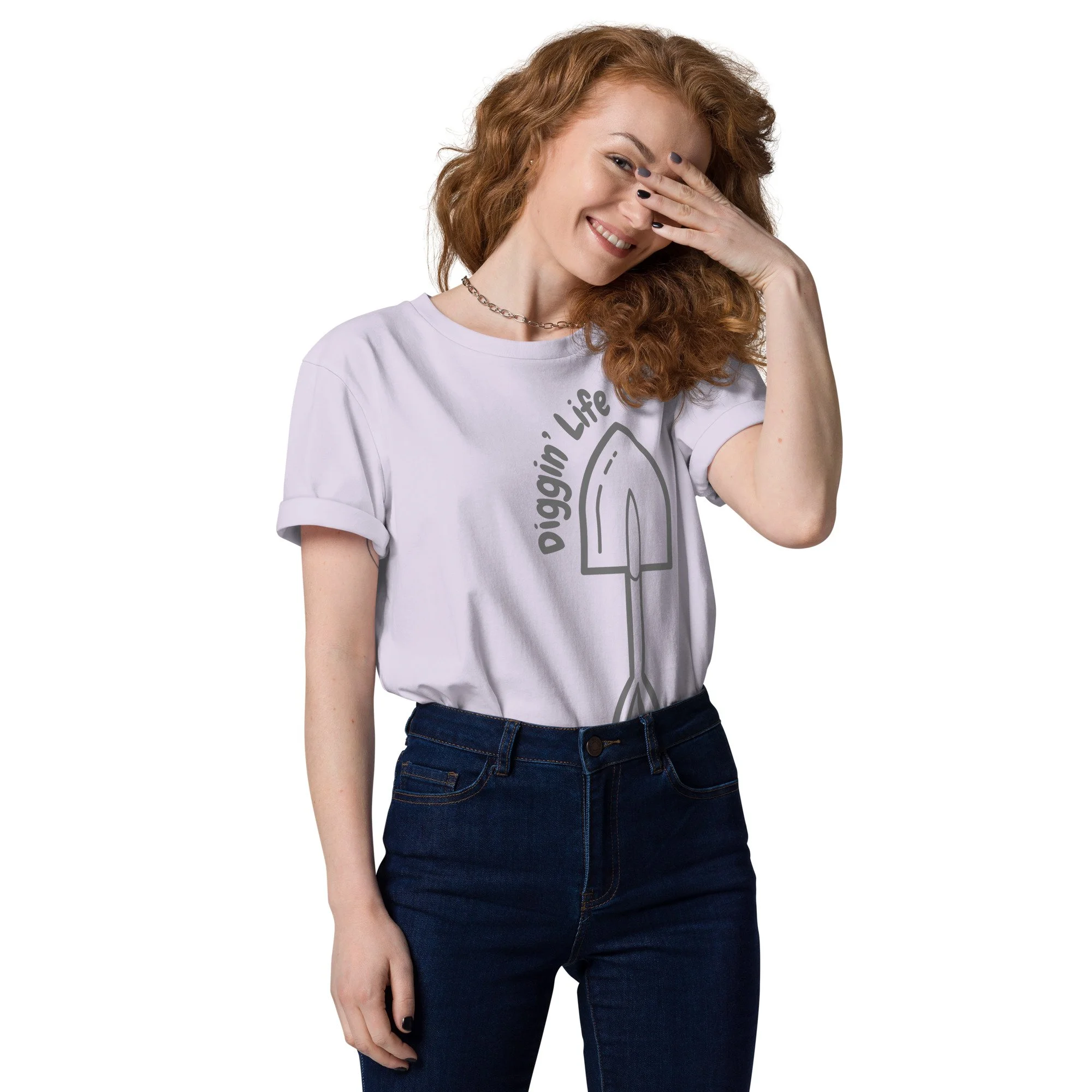 unisex-organic-cotton-t-shirt-lavender-front-686acb094b019.jpg