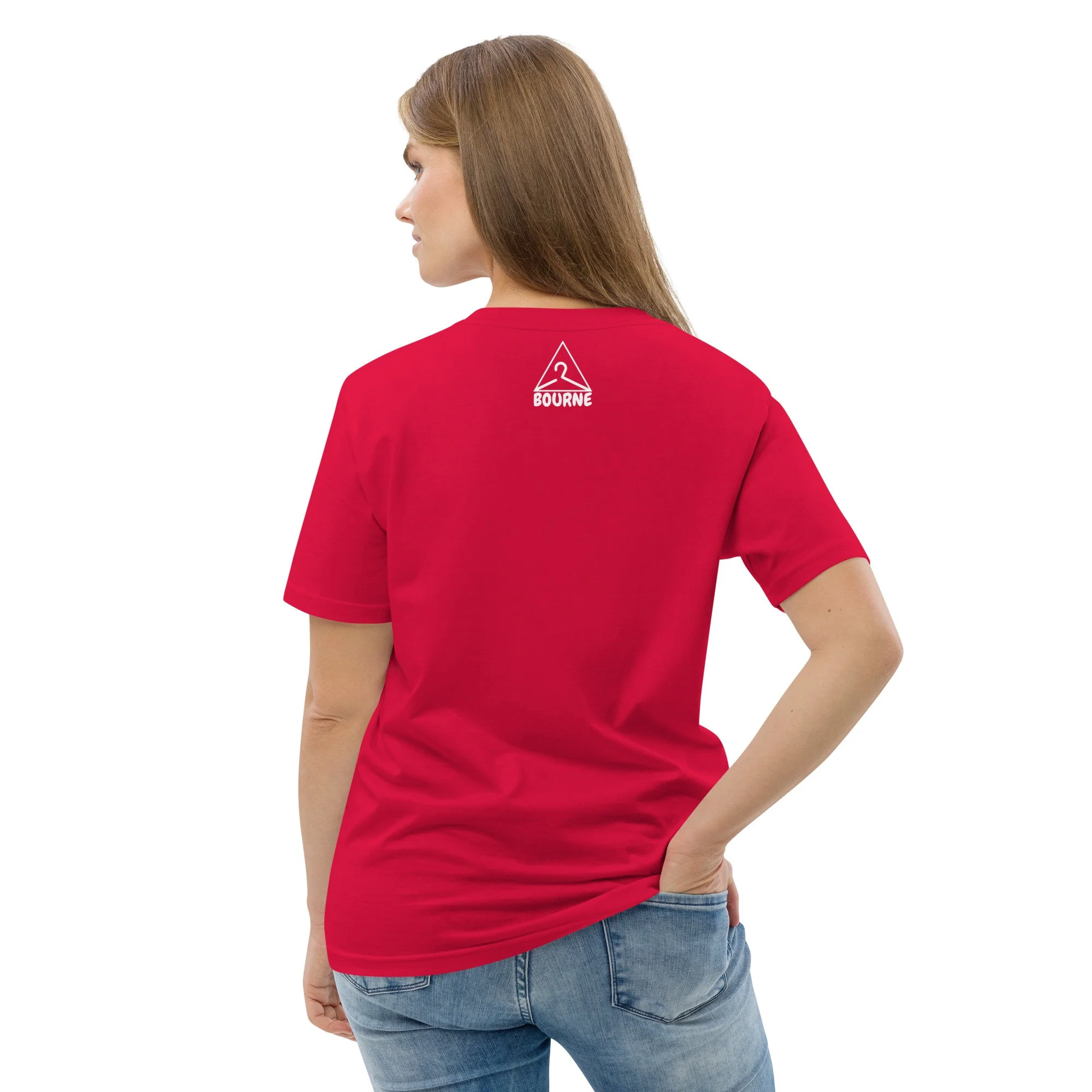 unisex-organic-cotton-t-shirt-red-back-2-686acb4359858.jpg