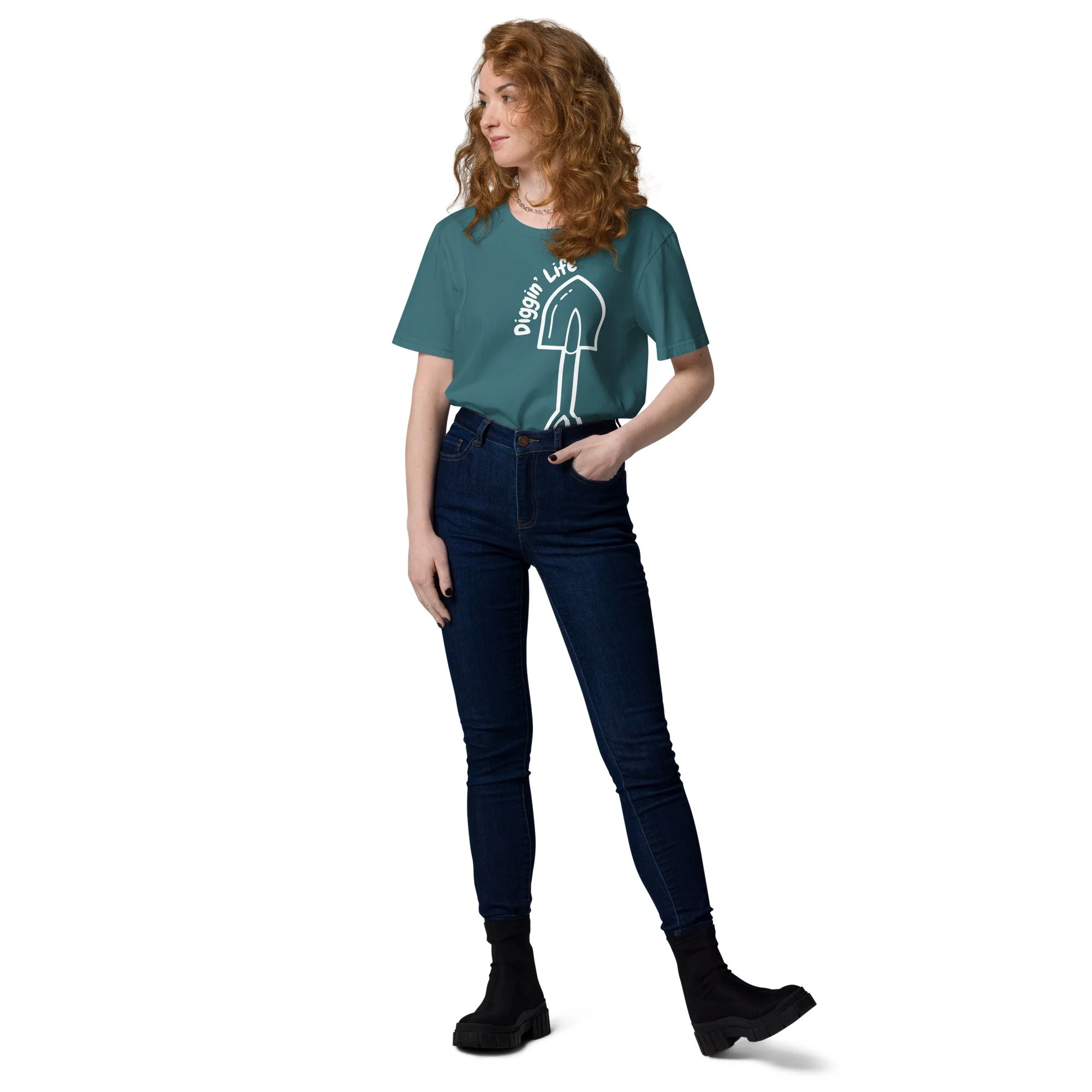 unisex-organic-cotton-t-shirt-stargazer-front-2-686acb6996efc.jpg