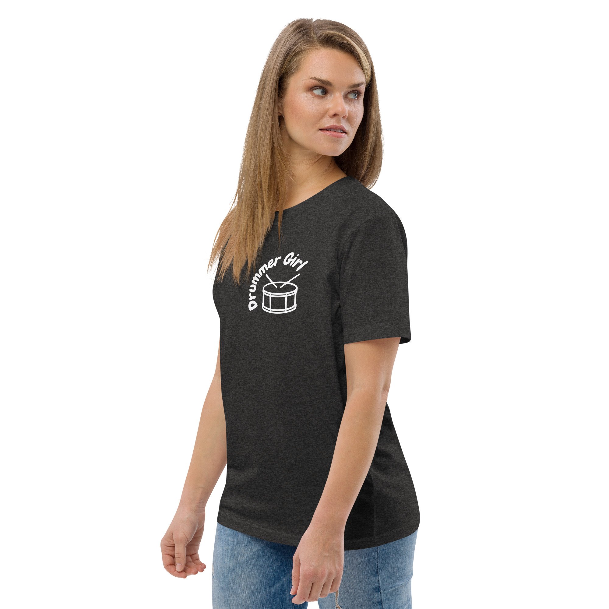 unisex-organic-cotton-t-shirt-dark-heather-grey-left-front-686beed93e003.jpg