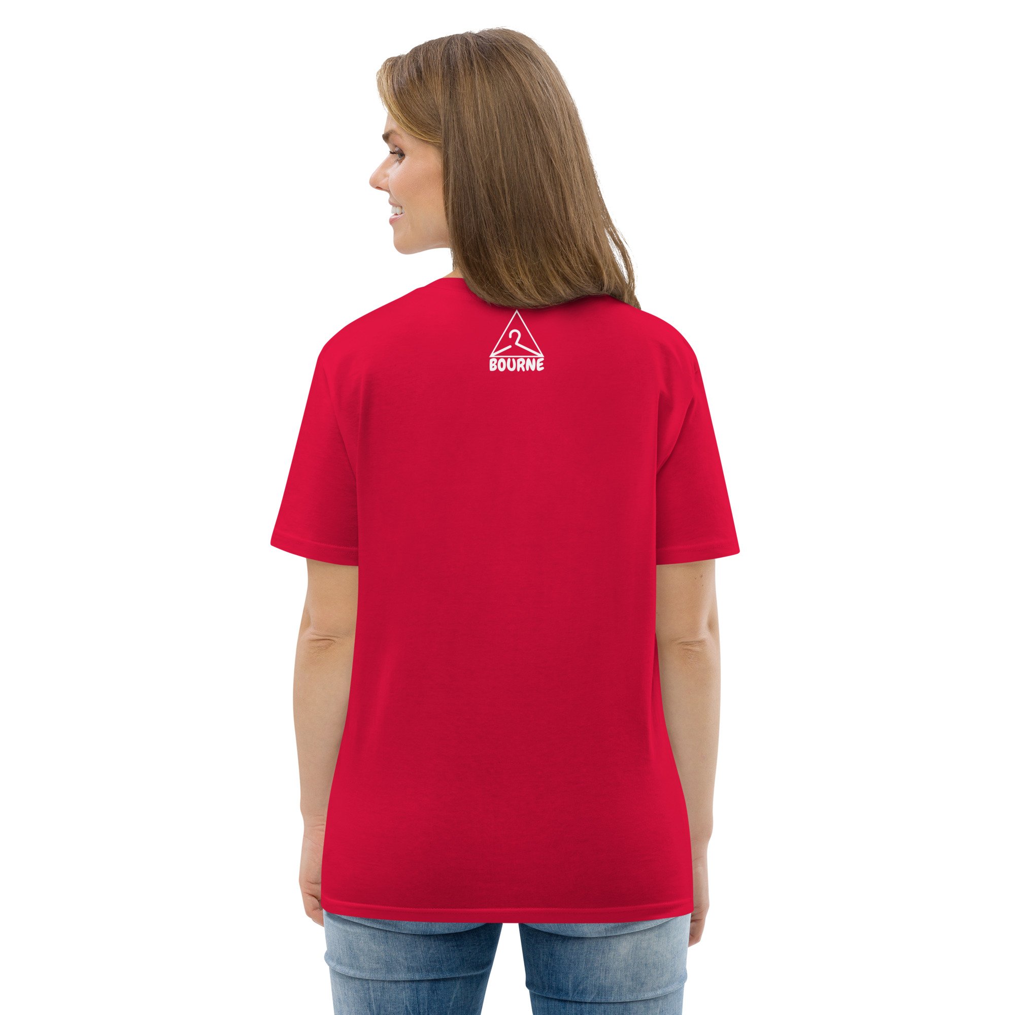 unisex-organic-cotton-t-shirt-red-back-686beed946f9b.jpg