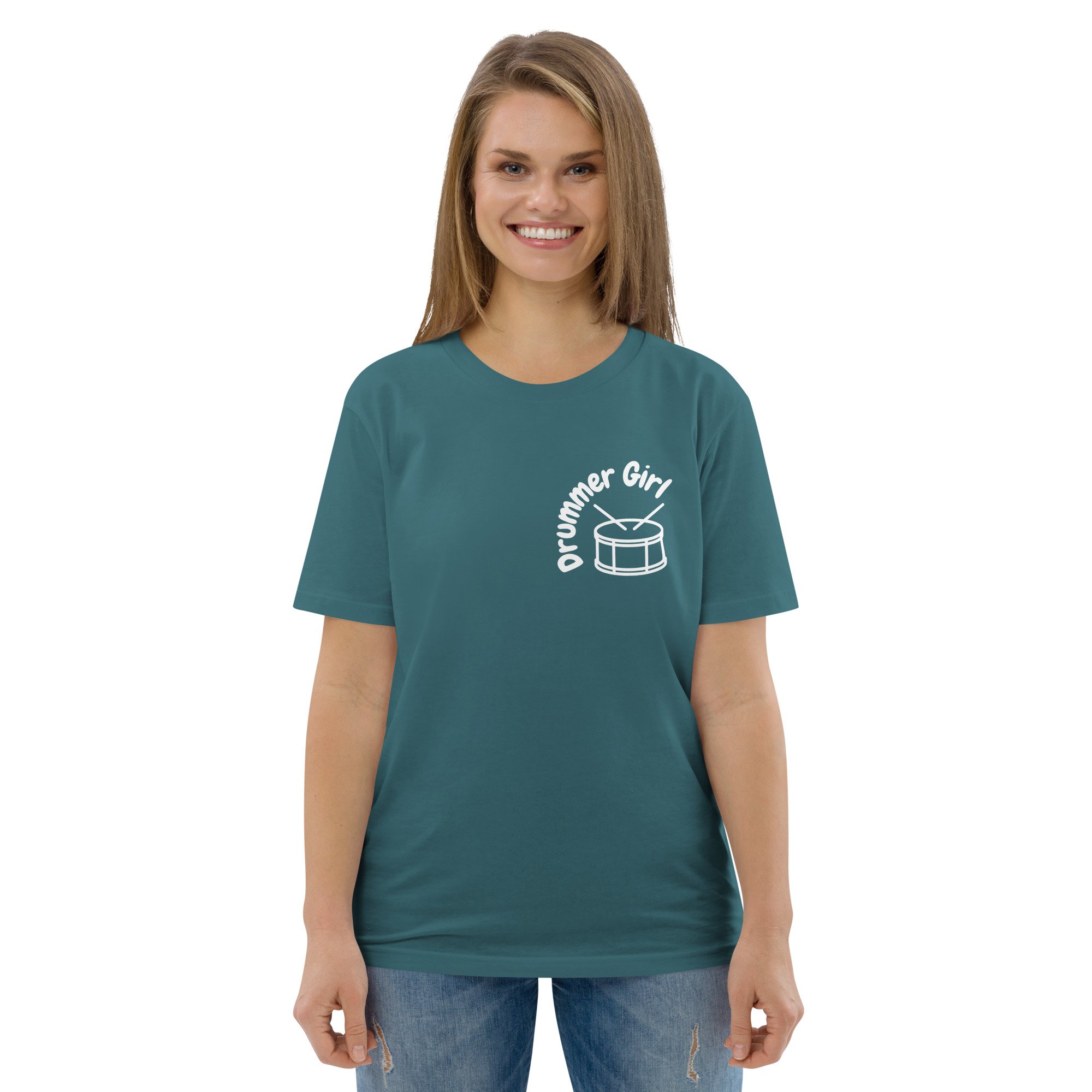 unisex-organic-cotton-t-shirt-stargazer-front-686beed94f8a0.jpg