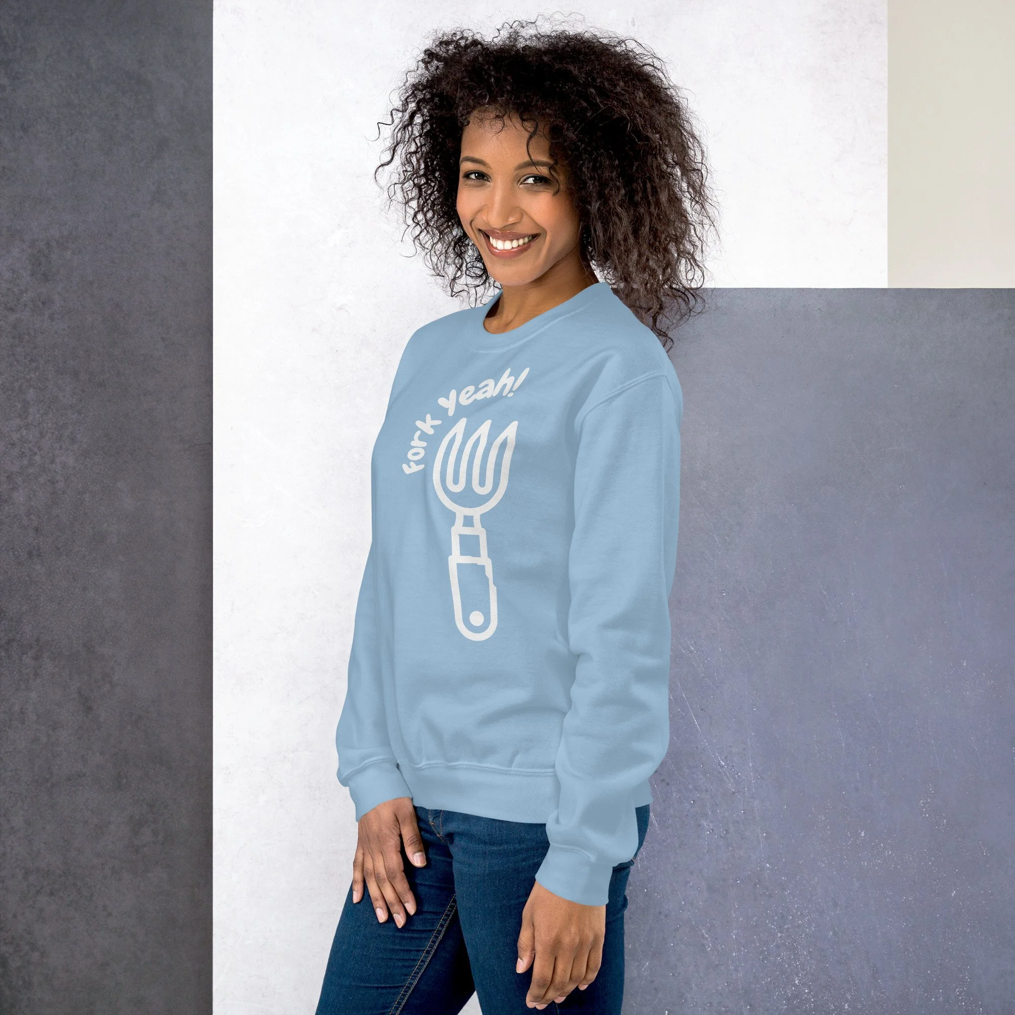unisex-crew-neck-sweatshirt-light-blue-left-686c27100b2f8.jpg