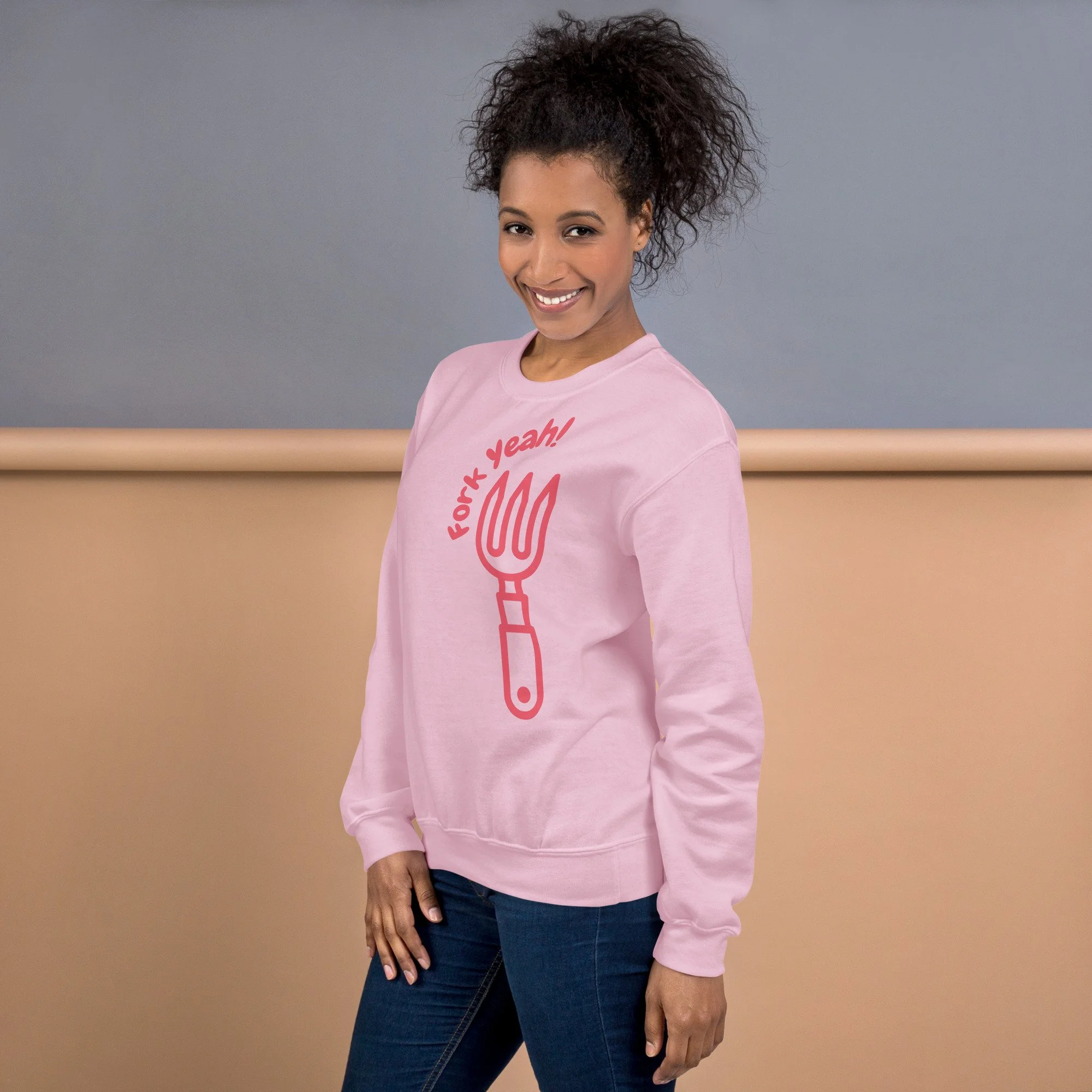 unisex-crew-neck-sweatshirt-light-pink-left-686c273e0112b.jpg