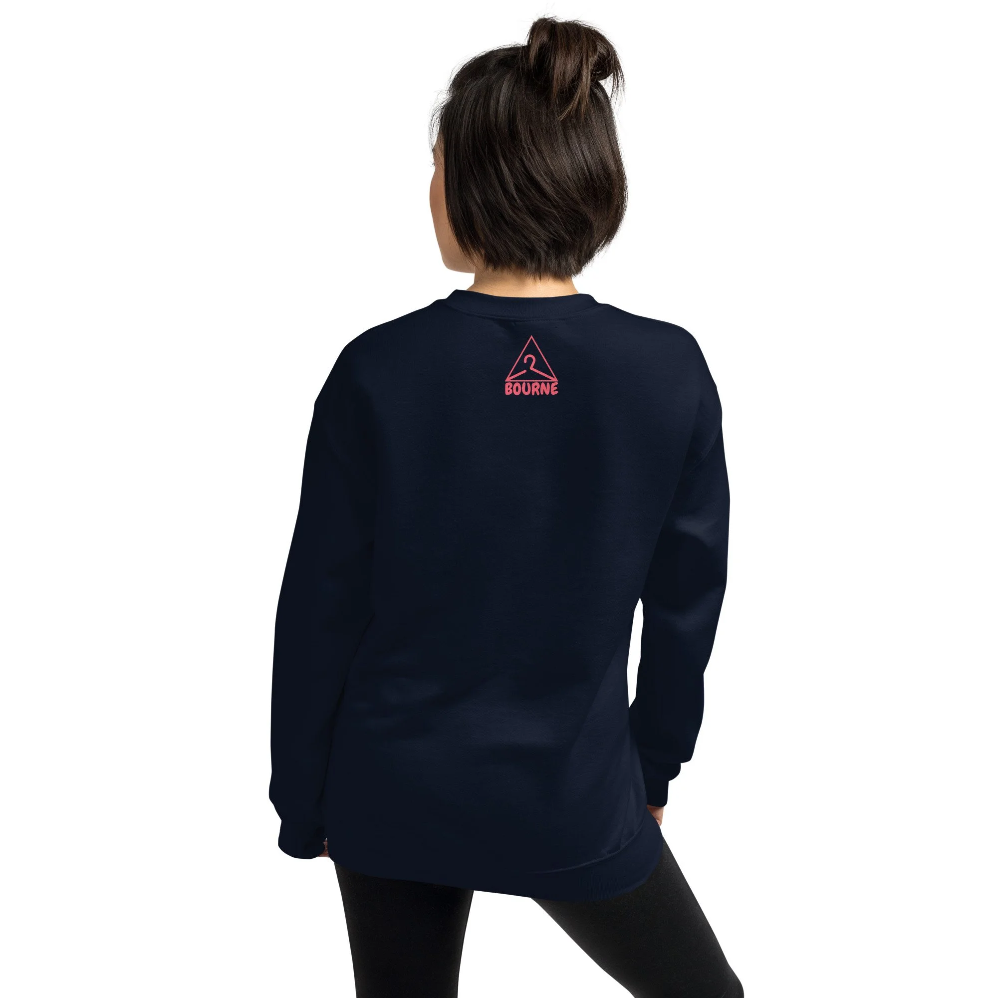 unisex-crew-neck-sweatshirt-navy-back-686c2779ab7ca.jpg