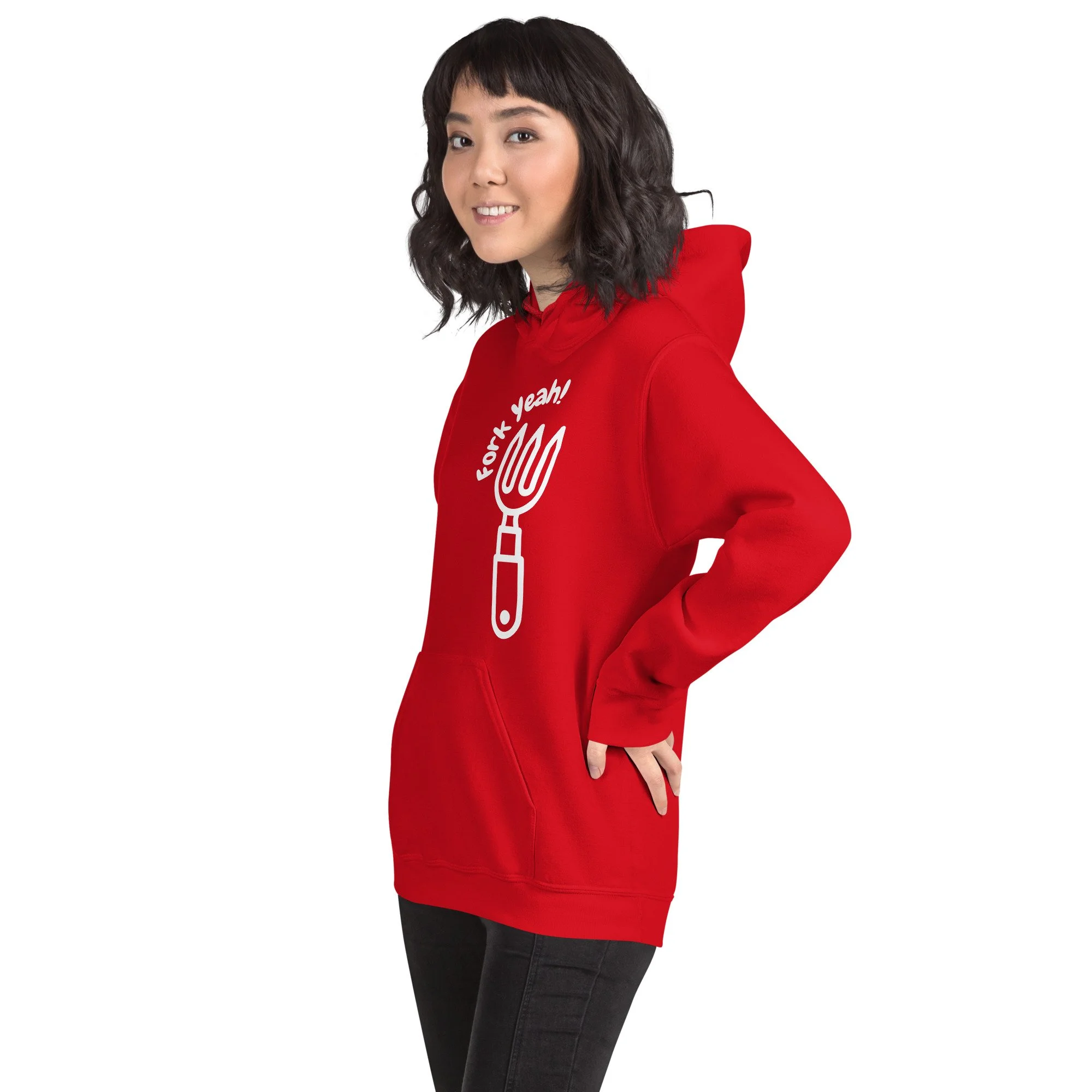 unisex-heavy-blend-hoodie-red-left-front-686d7ae0cf608.jpg