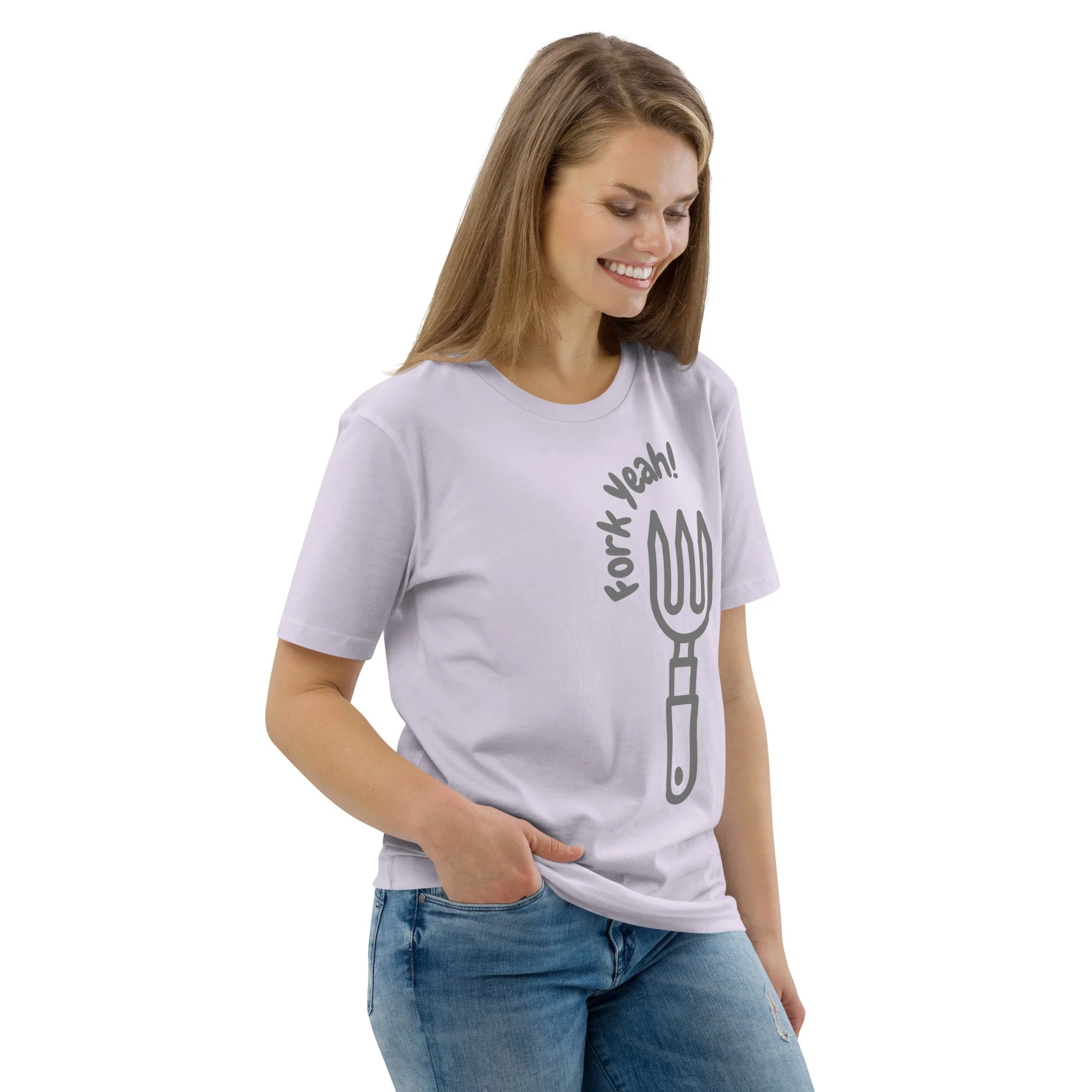 unisex-organic-cotton-t-shirt-lavender-right-front-686d7db82b931.jpg