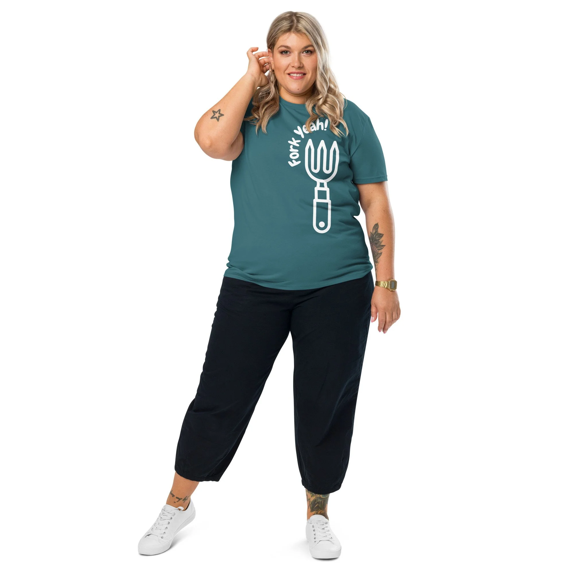 unisex-organic-cotton-t-shirt-stargazer-front-686d7e08bd25c.jpg