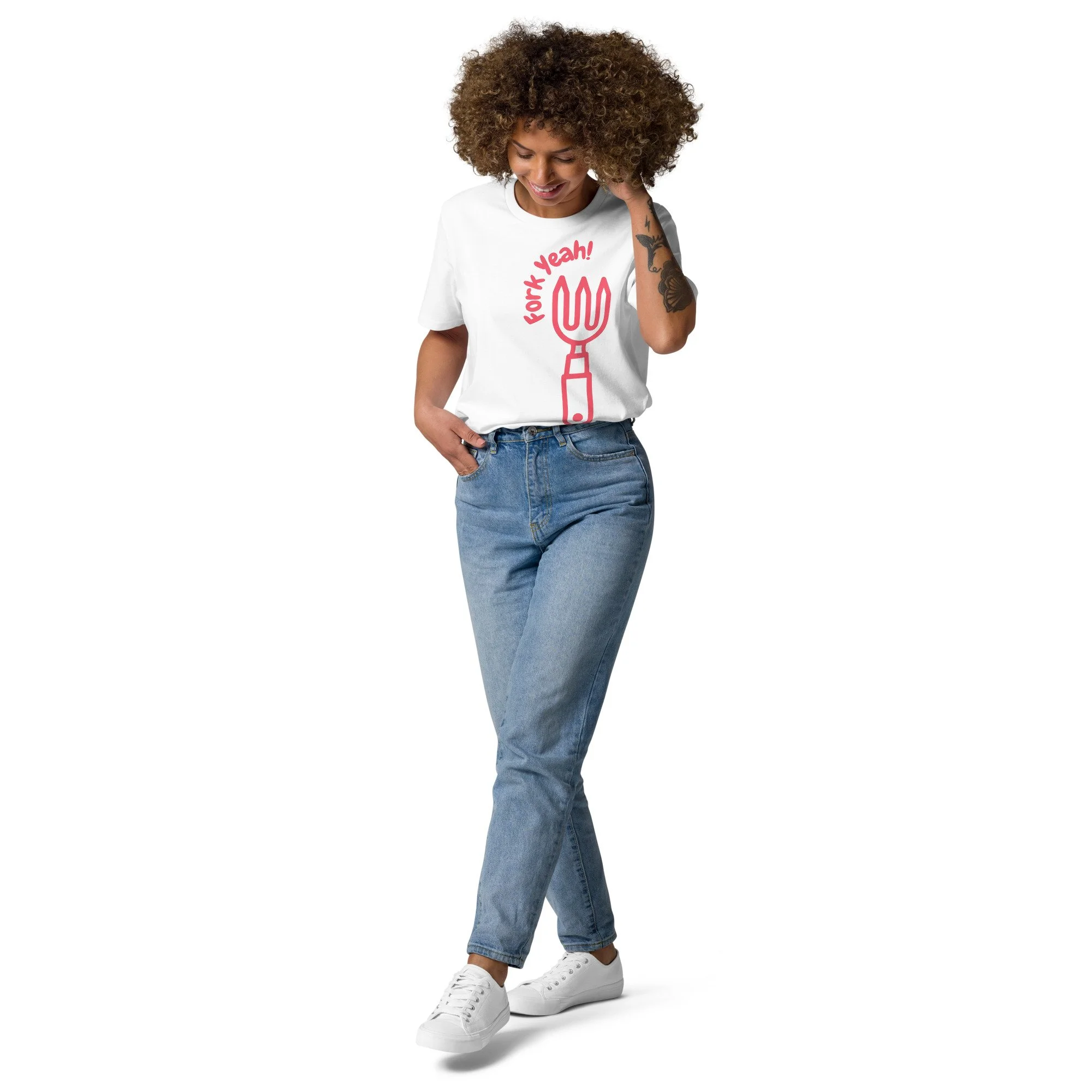 unisex-organic-cotton-t-shirt-white-front-686d7f75f3823.jpg