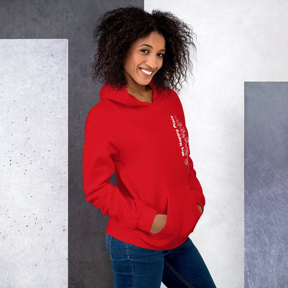 unisex-heavy-blend-hoodie-red-right-686ec02e3c180.jpg