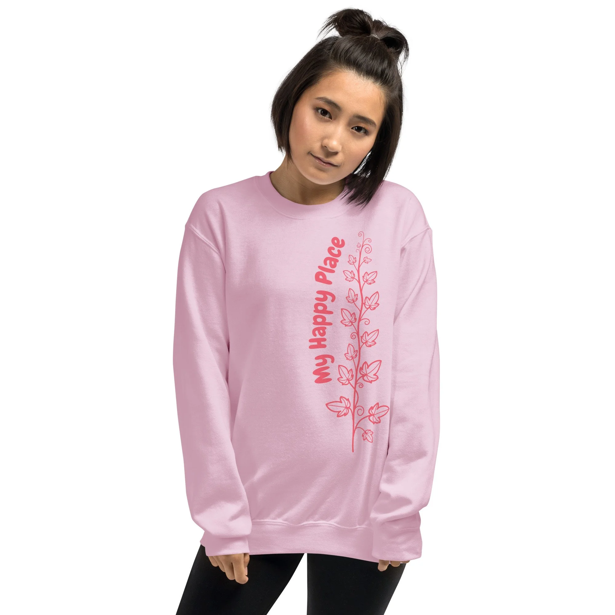 unisex-crew-neck-sweatshirt-light-pink-front-687258012b08e.jpg