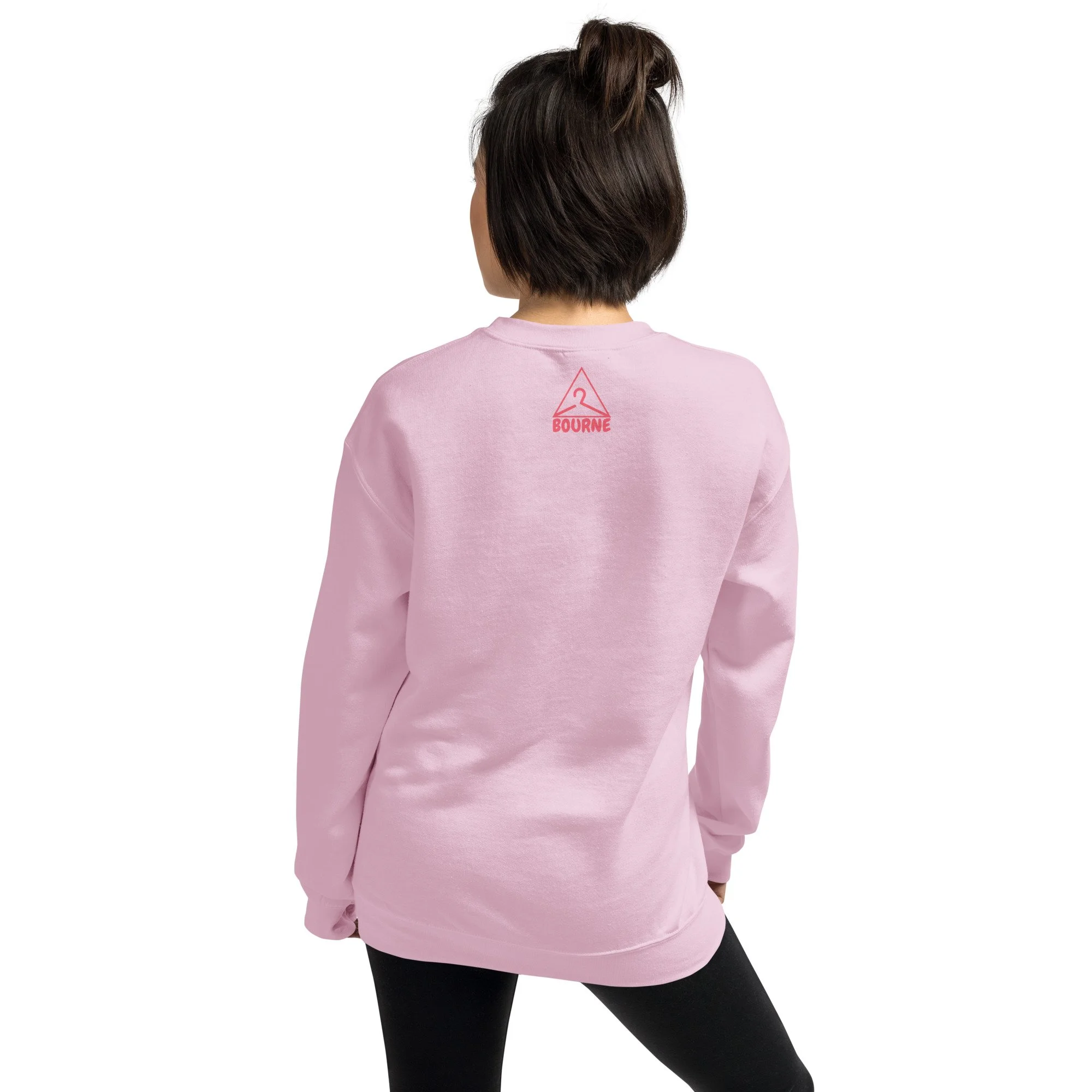 unisex-crew-neck-sweatshirt-light-pink-back-687258012c786.jpg