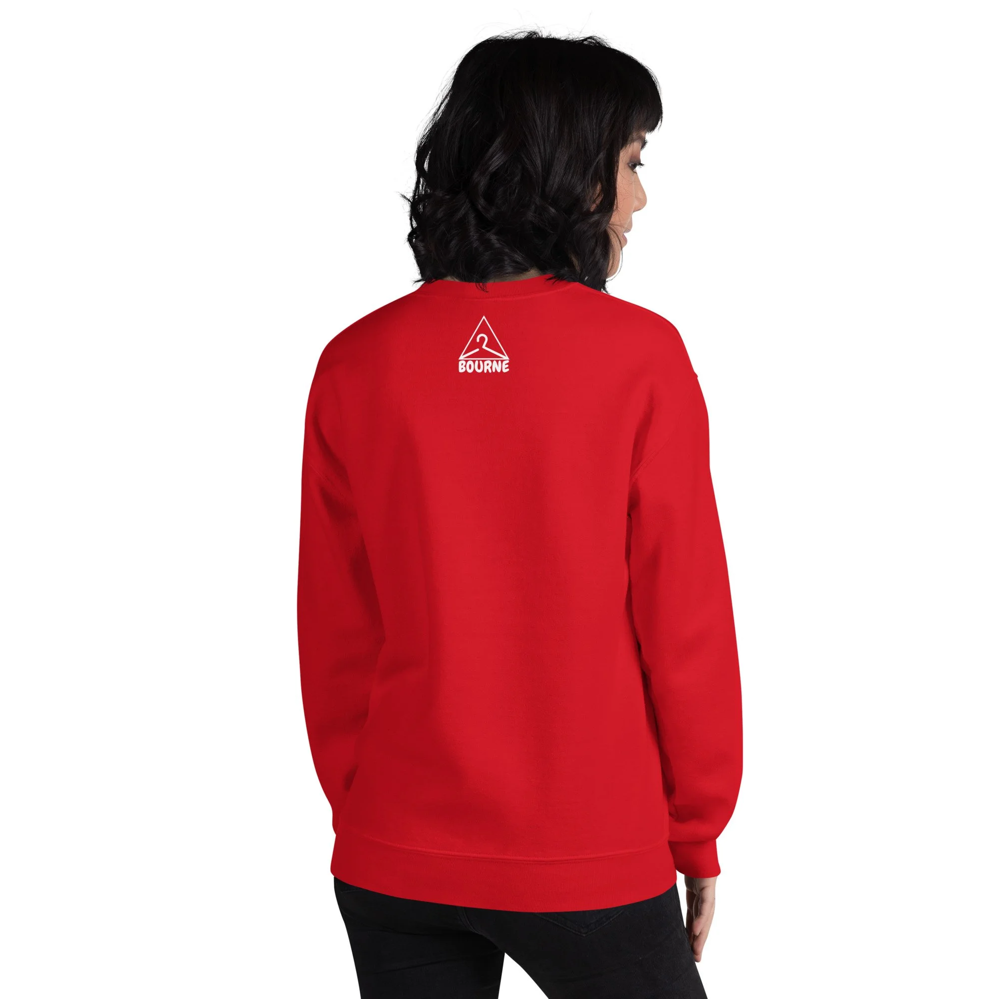 unisex-crew-neck-sweatshirt-red-back-6872582f79067.jpg