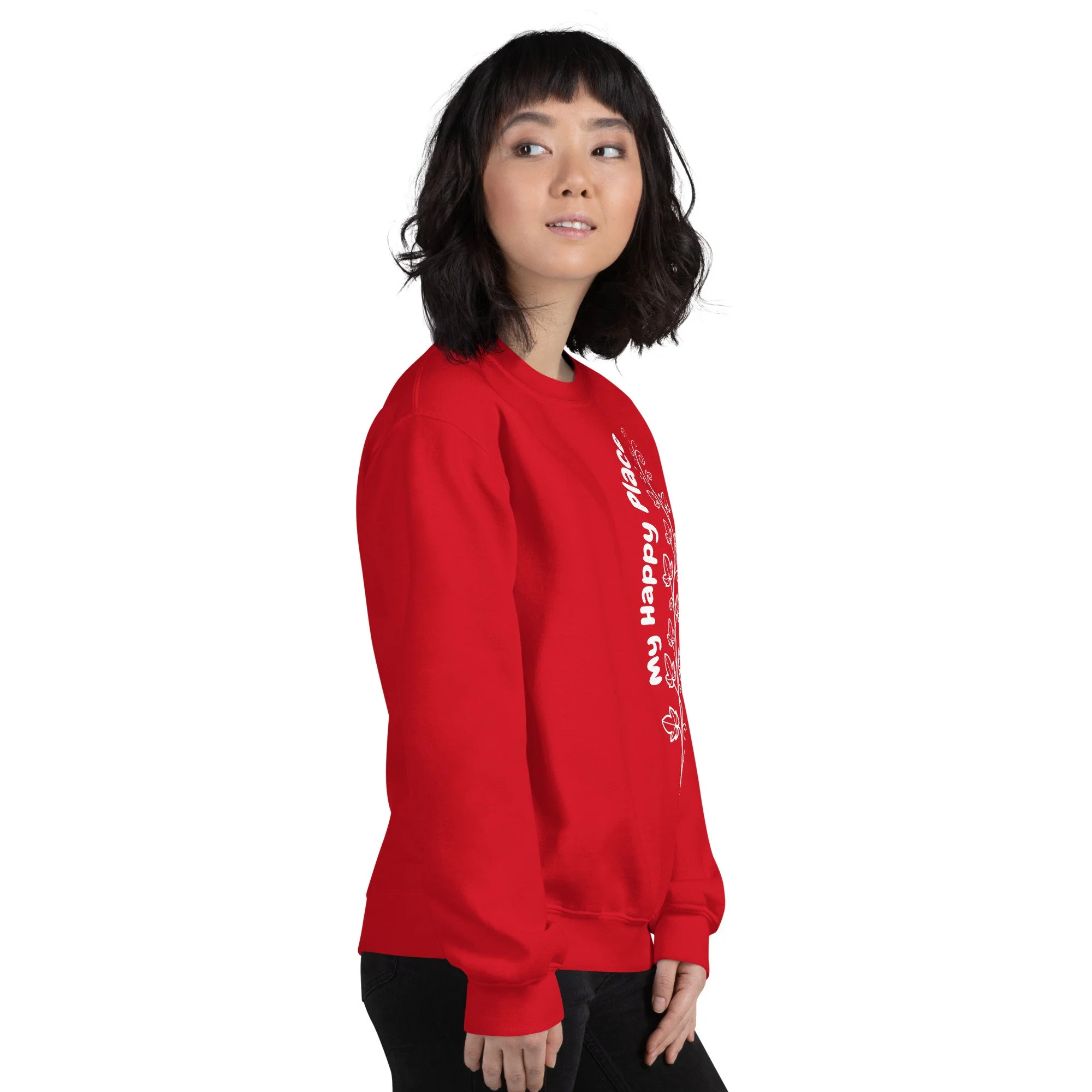 unisex-crew-neck-sweatshirt-red-right-front-6872582f7a2bf.jpg