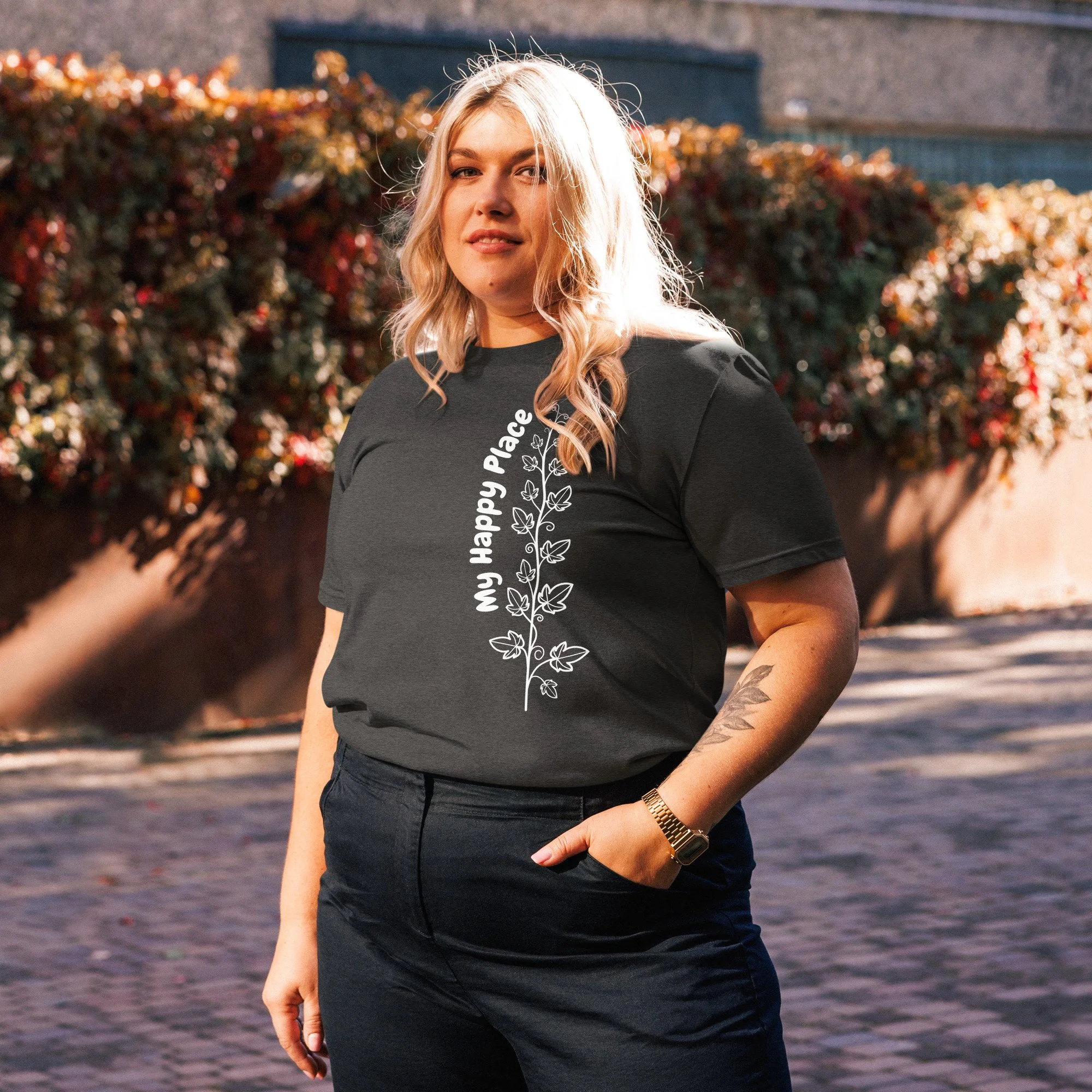 unisex-organic-cotton-t-shirt-dark-heather-grey-front-68725a0ce91ed.jpg