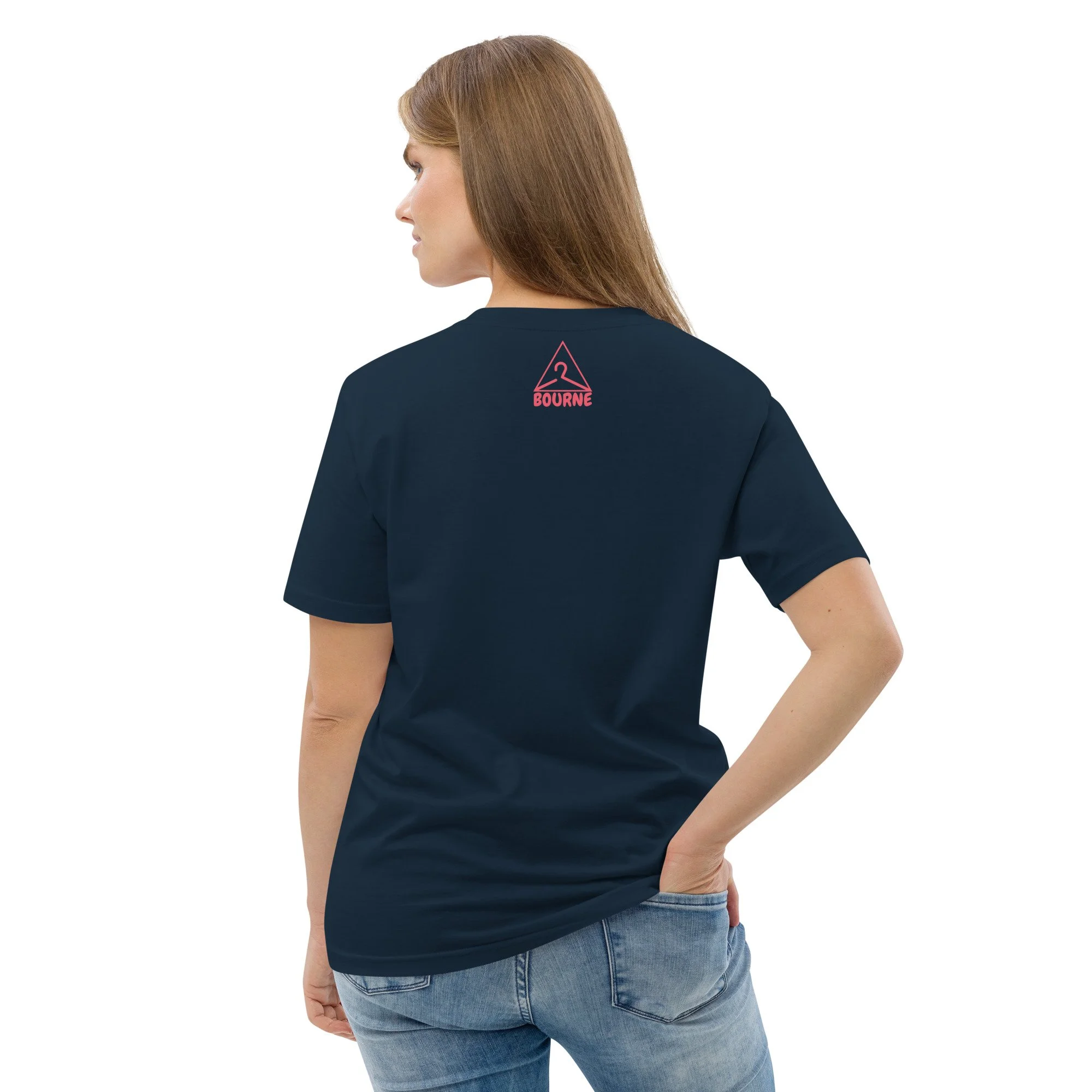 unisex-organic-cotton-t-shirt-french-navy-back-2-68725a4ef39f6.jpg