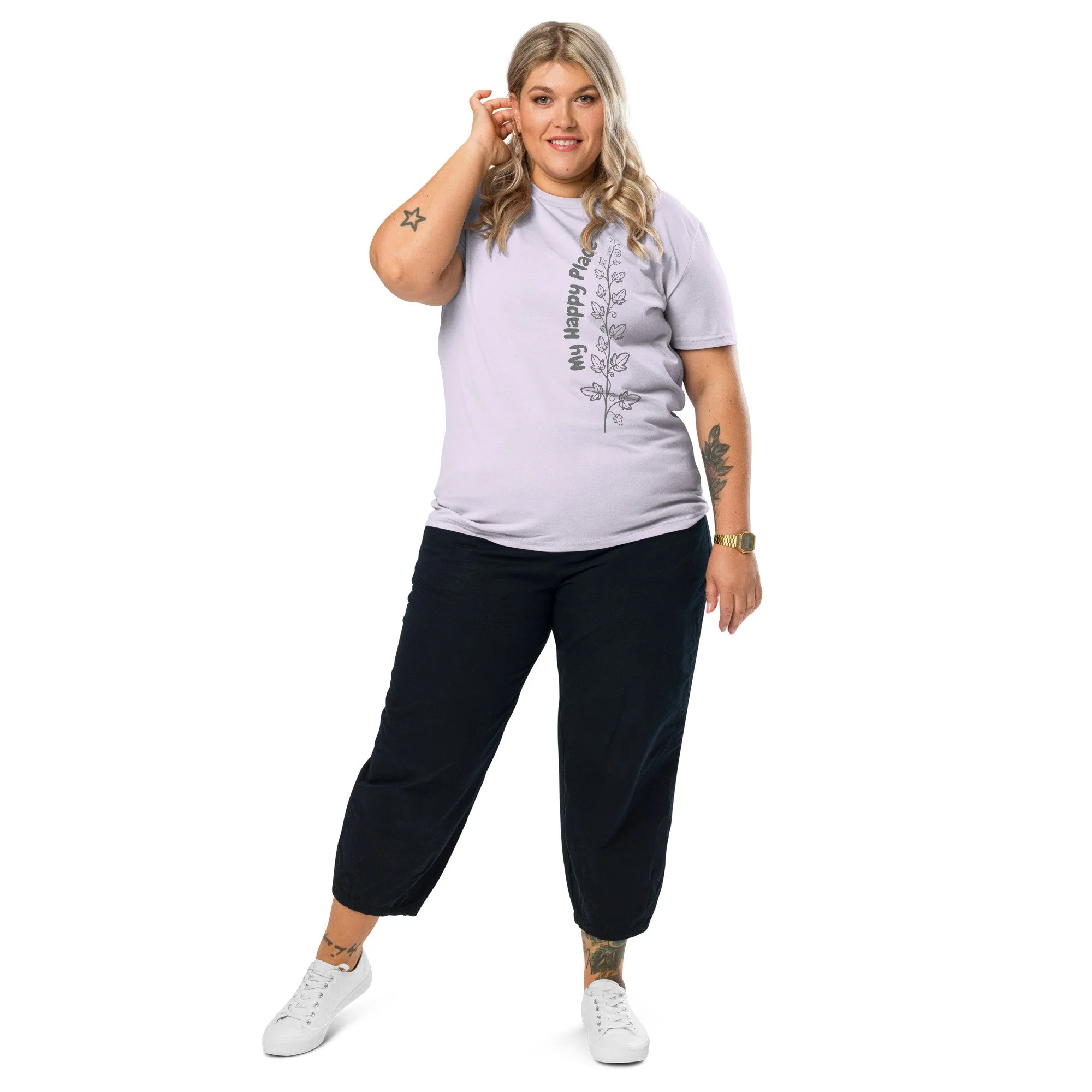 unisex-organic-cotton-t-shirt-lavender-front-68725a70e116f.jpg