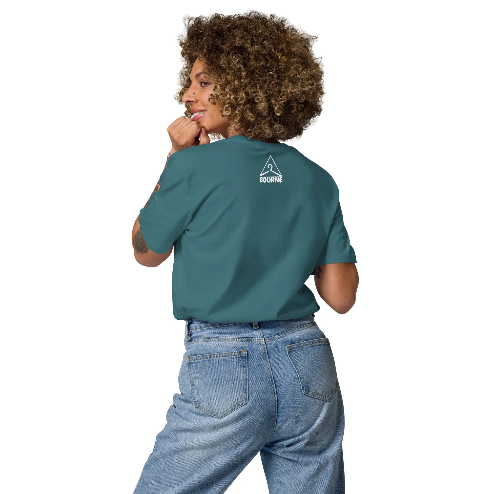 unisex-organic-cotton-t-shirt-stargazer-back-68725aab39a9f.jpg