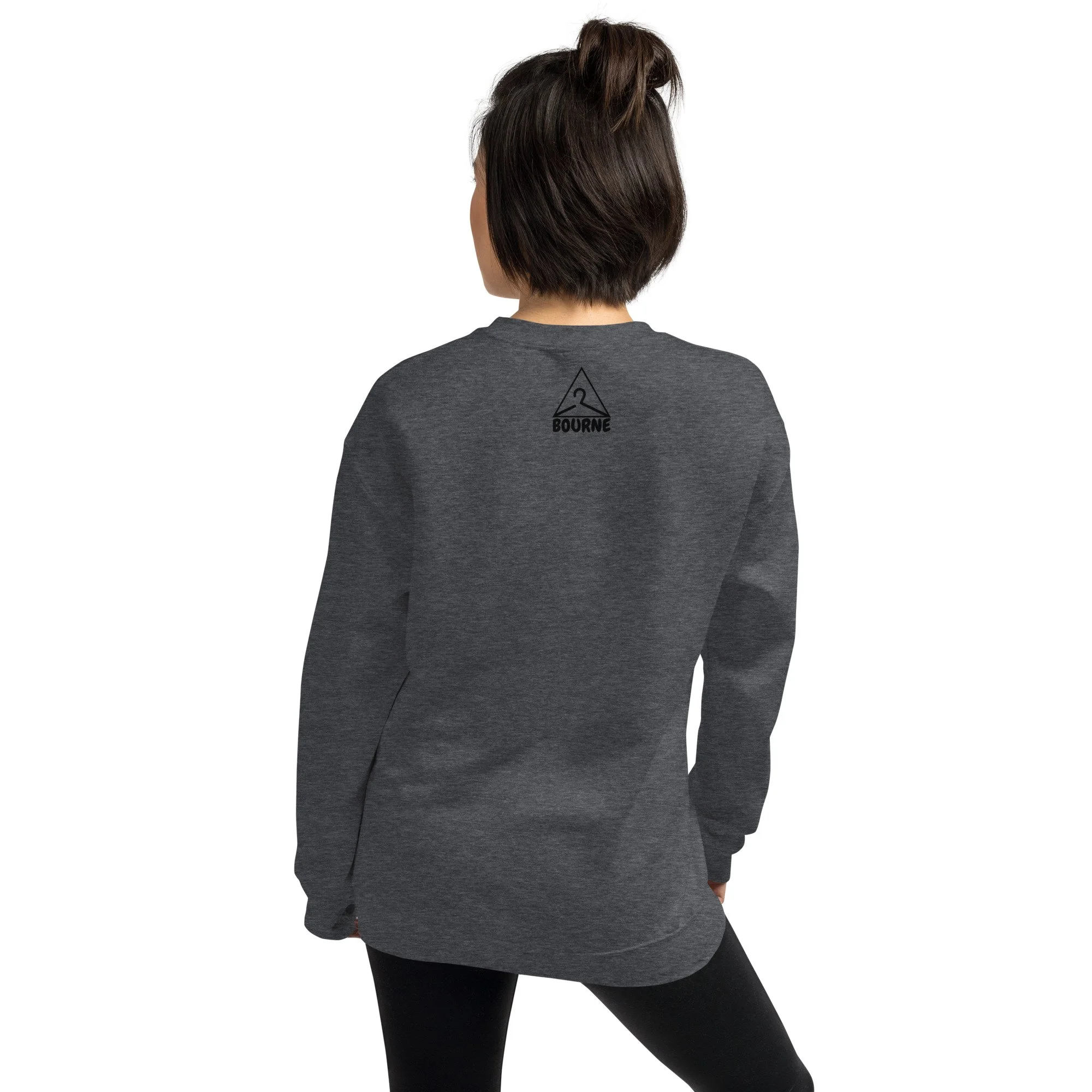 unisex-crew-neck-sweatshirt-dark-heather-back-687260992ac9e.jpg